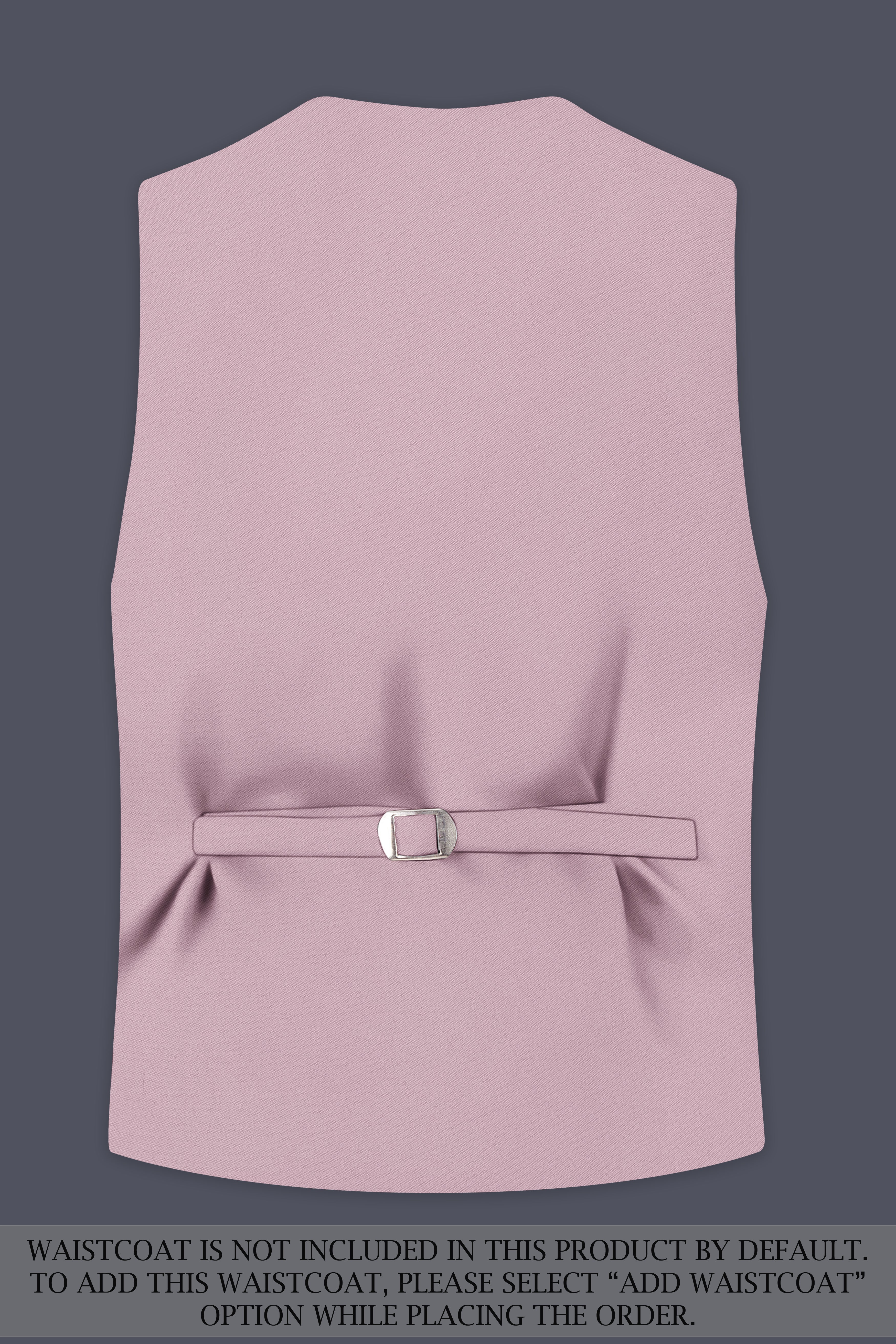 Allure-Korean Blossom Pink 4-Way Stretch Wrinkle-Free Wool Rich Double Breasted Suit ST5446-DB-36, ST5446-DB-38, ST5446-DB-40, ST5446-DB-42, ST5446-DB-44, ST5446-DB-46, ST5446-DB-48, ST5446-DB-50, ST5446-DB-52, ST5446-DB-54, ST5446-DB-56, ST5446-DB-58, ST5446-DB-60