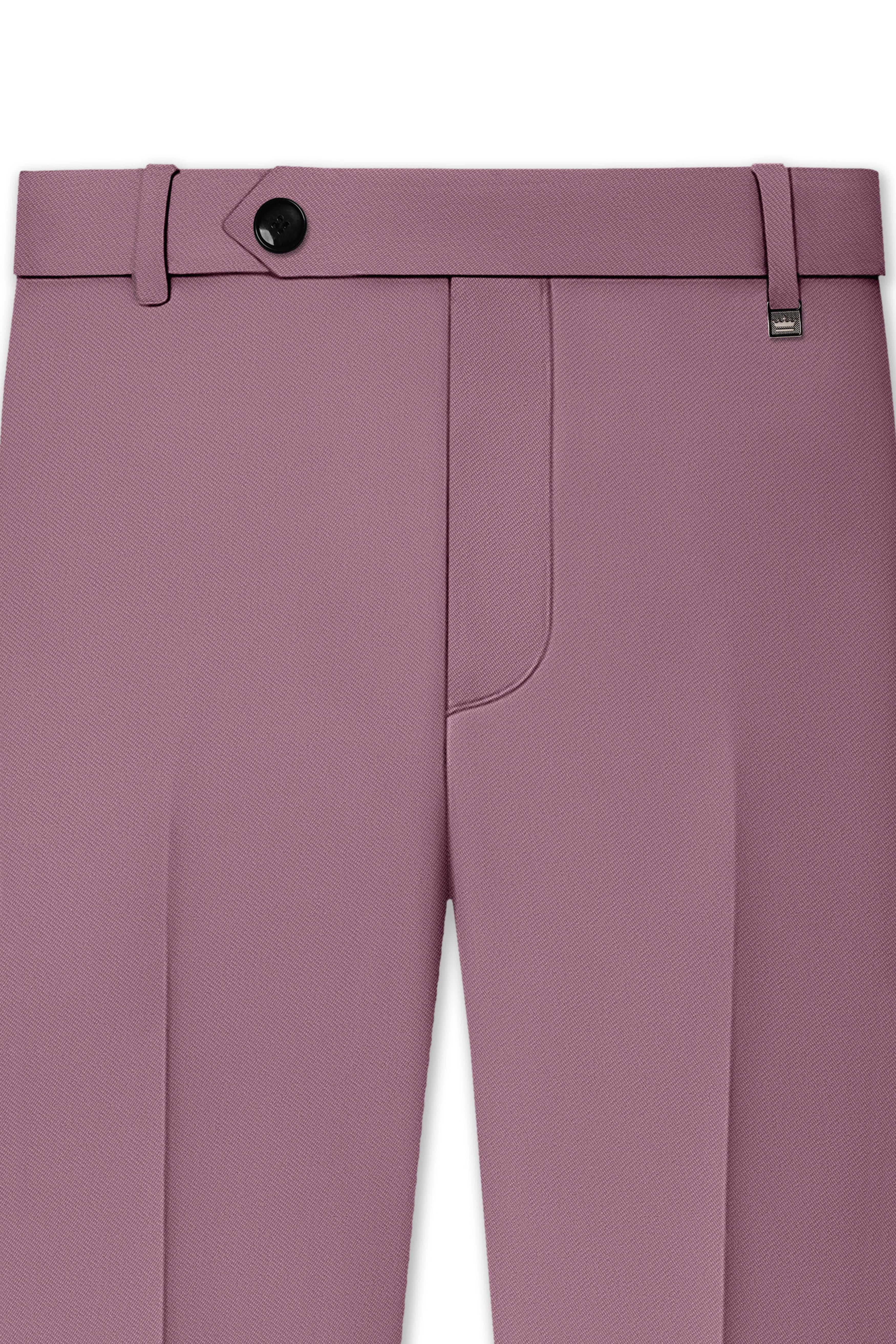 Rouge-Korean Opium Pink 4-Way Stretch Wrinkle-Free Wool Rich Double Breasted Suit ST5448-DB-36, ST5448-DB-38, ST5448-DB-40, ST5448-DB-42, ST5448-DB-44, ST5448-DB-46, ST5448-DB-48, ST5448-DB-50, ST5448-DB-52, ST5448-DB-54, ST5448-DB-56, ST5448-DB-58, ST5448-DB-60