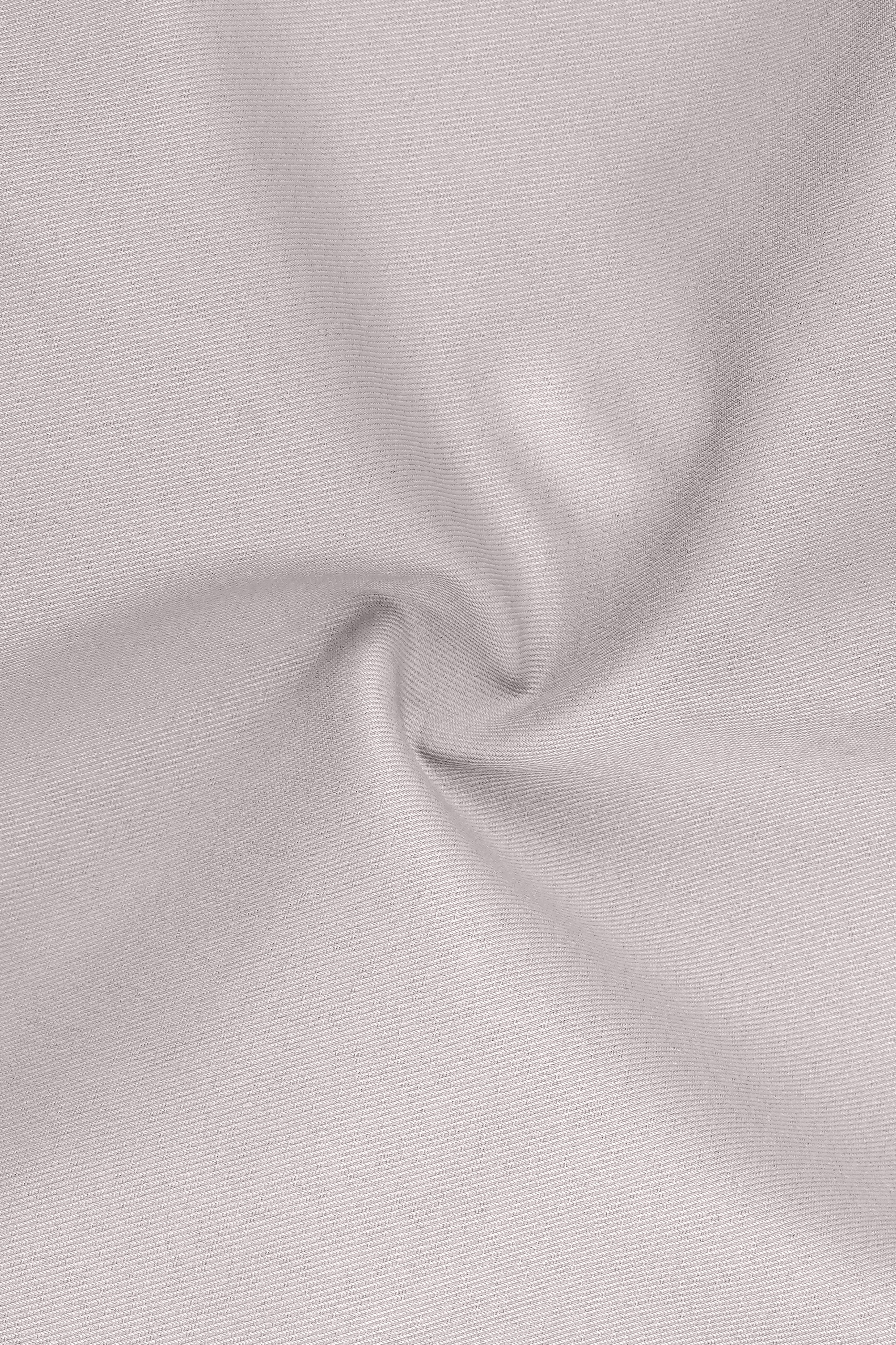 Lustre-Cloud Cream Slight Stretch Subtle Sheen Poly-Viscose Single Breasted Suit ST5478-SB-36, ST5478-SB-38, ST5478-SB-40, ST5478-SB-42, ST5478-SB-44, ST5478-SB-46, ST5478-SB-48, ST5478-SB-50, ST5478-SB-52, ST5478-SB-54, ST5478-SB-56, ST5478-SB-58, ST5478-SB-60