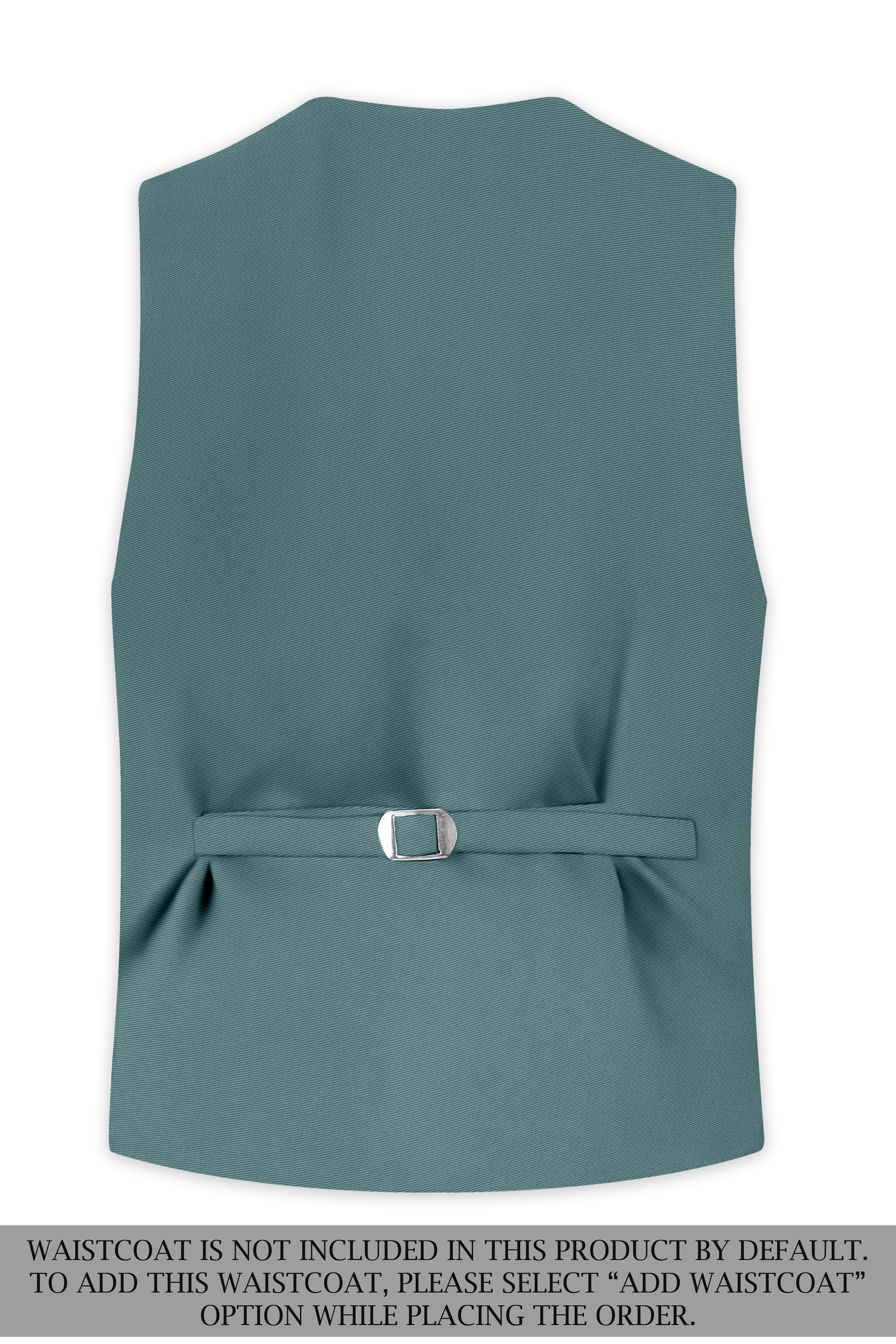Emerald-Beetle Green Slight Stretch Subtle Sheen Poly-Viscose Single Breasted Suit ST5479-SB-36, ST5479-SB-38, ST5479-SB-40, ST5479-SB-42, ST5479-SB-44, ST5479-SB-46, ST5479-SB-48, ST5479-SB-50, ST5479-SB-52, ST5479-SB-54, ST5479-SB-56, ST5479-SB-58, ST5479-SB-60