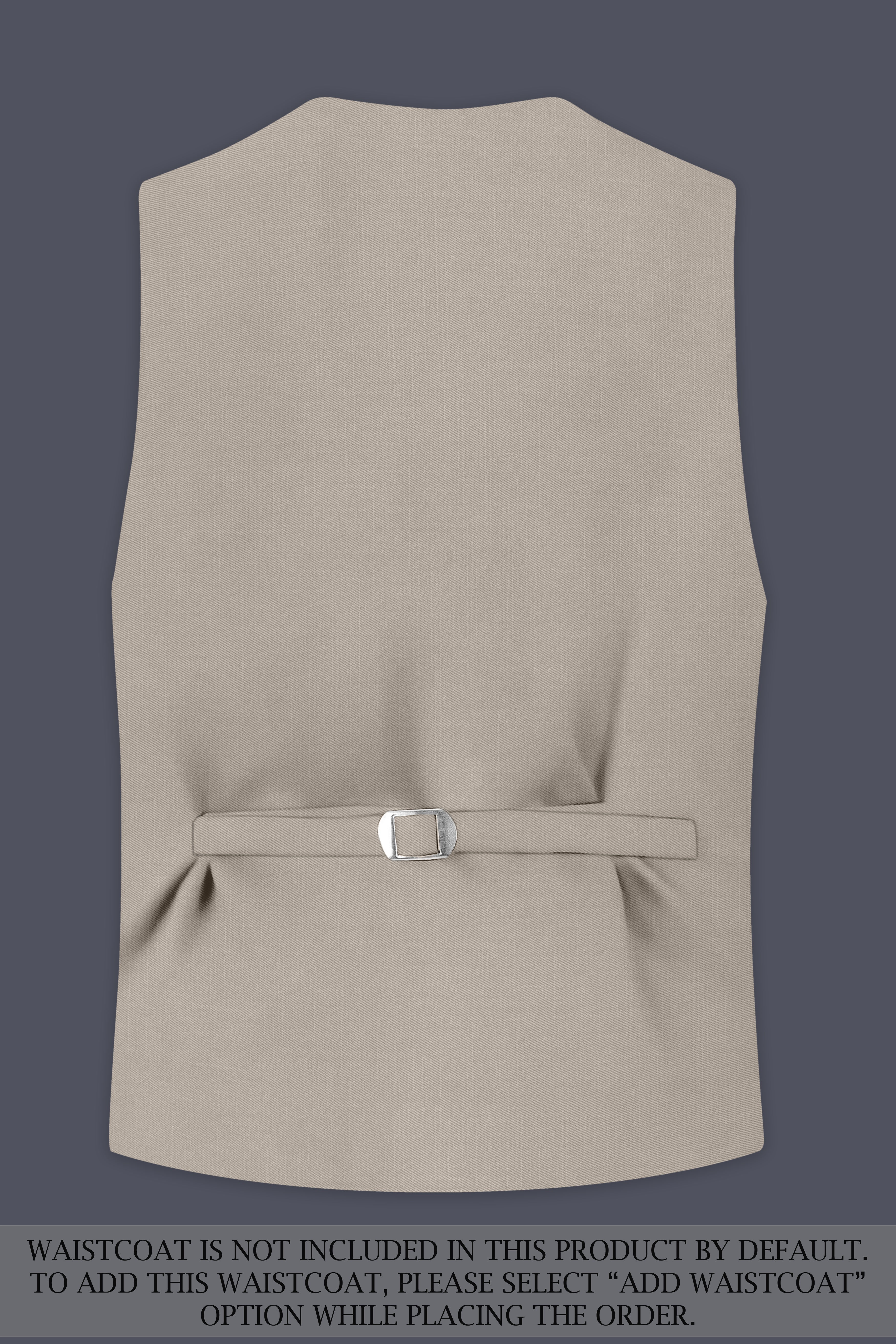 Sterling-Martini Cream Wool Rich Slight Stretch Double Breasted Suit ST5510-DB-36, ST5510-DB-38, ST5510-DB-40, ST5510-DB-42, ST5510-DB-44, ST5510-DB-46, ST5510-DB-48, ST5510-DB-50, ST5510-DB-52, ST5510-DB-54, ST5510-DB-56, ST5510-DB-58, ST5510-DB-60
