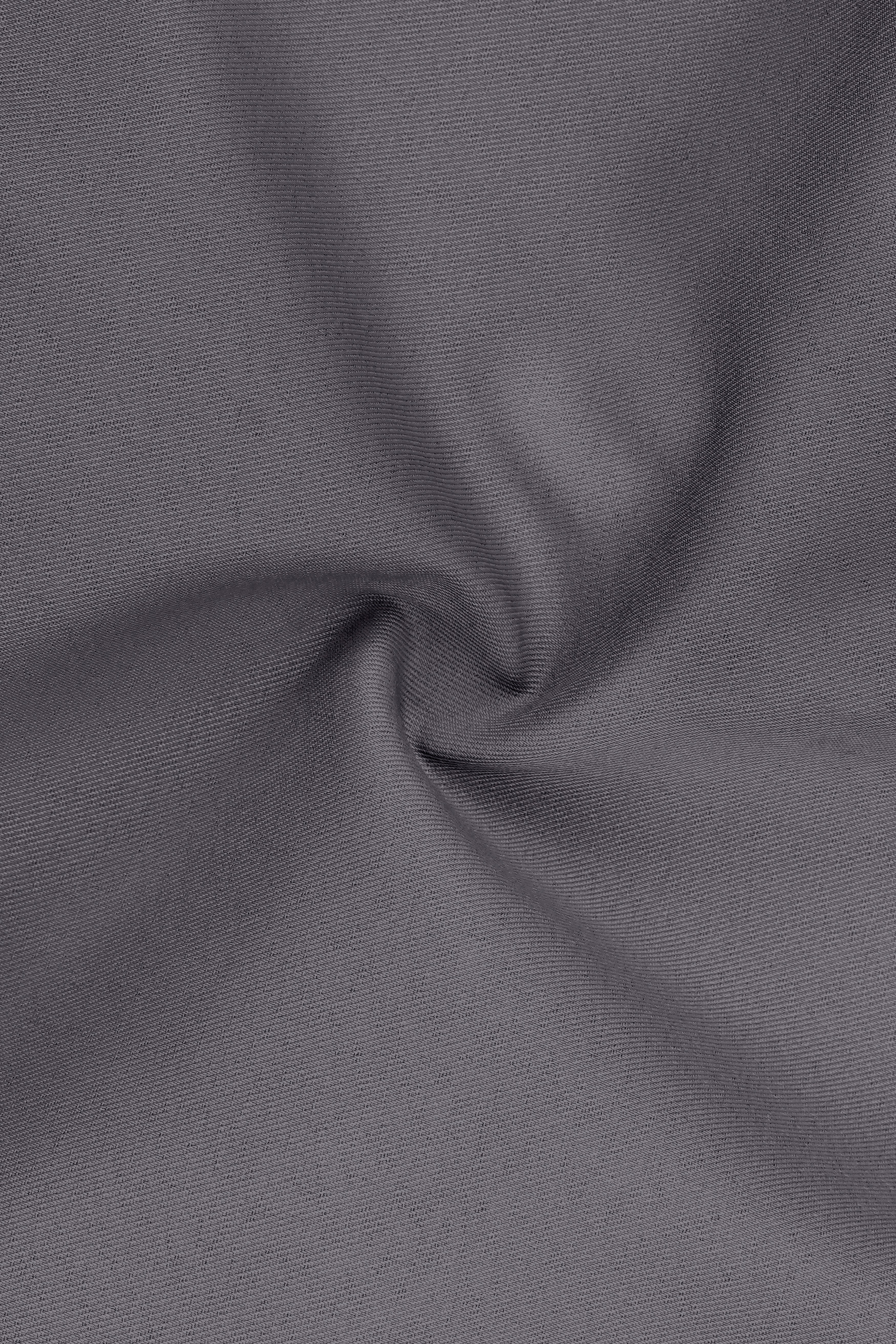 Veltrix-Fuscous Gray Slight Stretch Subtle Sheen Poly-Viscose Single Breasted Suit ST5516-SB-36, ST5516-SB-38, ST5516-SB-40, ST5516-SB-42, ST5516-SB-44, ST5516-SB-46, ST5516-SB-48, ST5516-SB-50, ST5516-SB-52, ST5516-SB-54, ST5516-SB-56, ST5516-SB-58, ST5516-SB-60