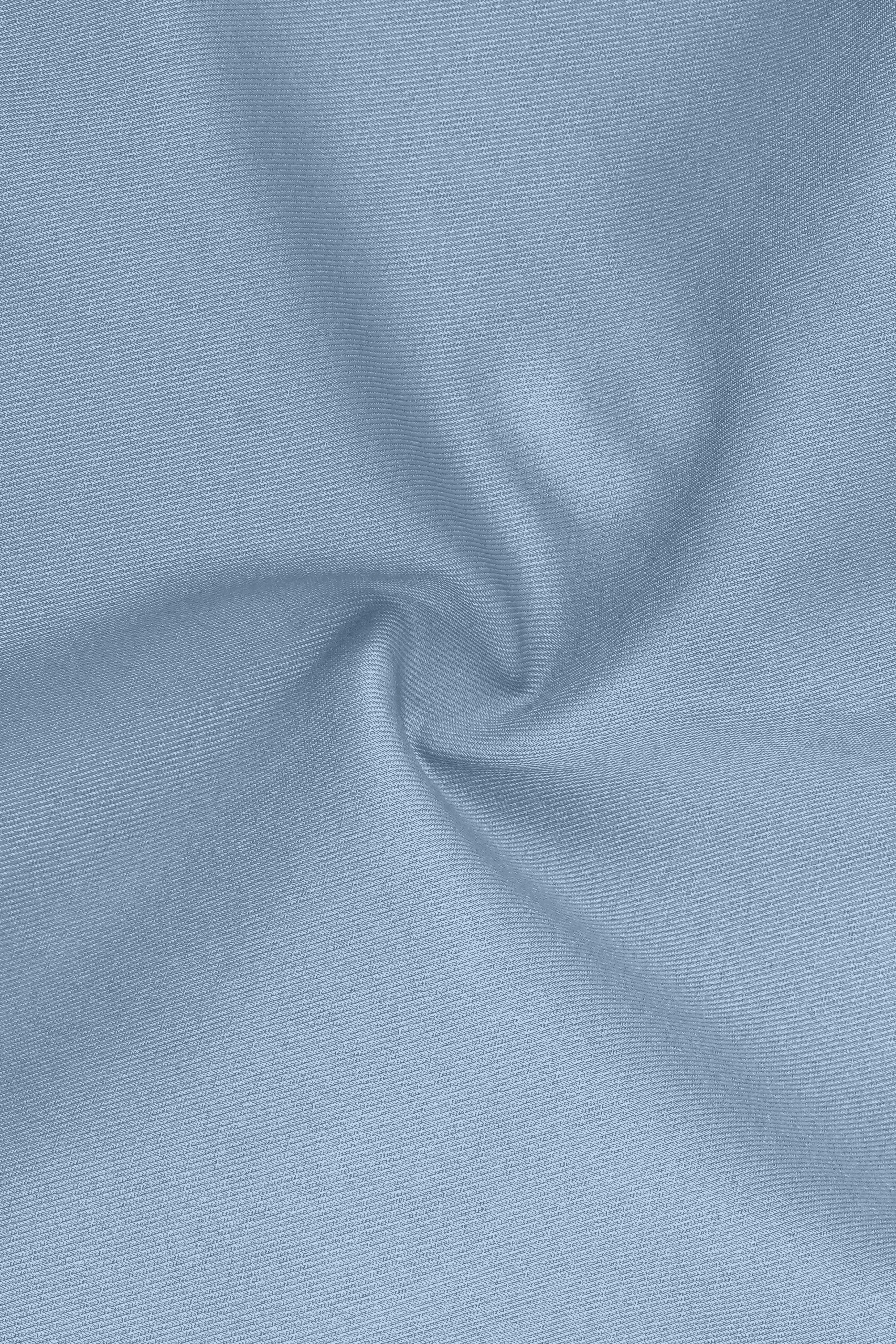 Velcian-Lynch Blue Slight Stretch Subtle Sheen Poly-Viscose Single Breasted Suit ST5521-SB-36, ST5521-SB-38, ST5521-SB-40, ST5521-SB-42, ST5521-SB-44, ST5521-SB-46, ST5521-SB-48, ST5521-SB-50, ST5521-SB-52, ST5521-SB-54, ST5521-SB-56, ST5521-SB-58, ST5521-SB-60