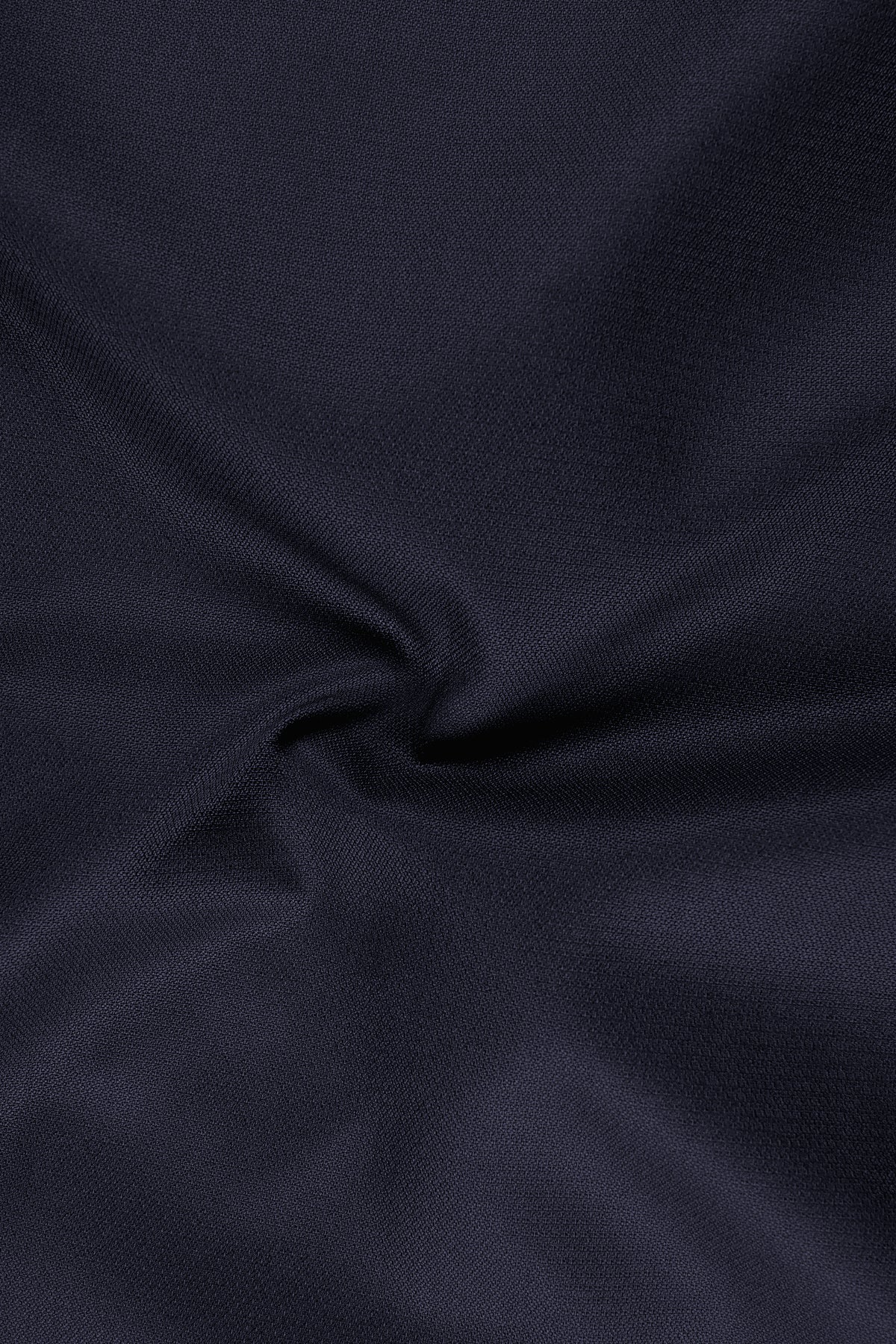Vesper-Bastille Purple Diamond Textured Wool Rich Slight Stretch Double Breasted Suit