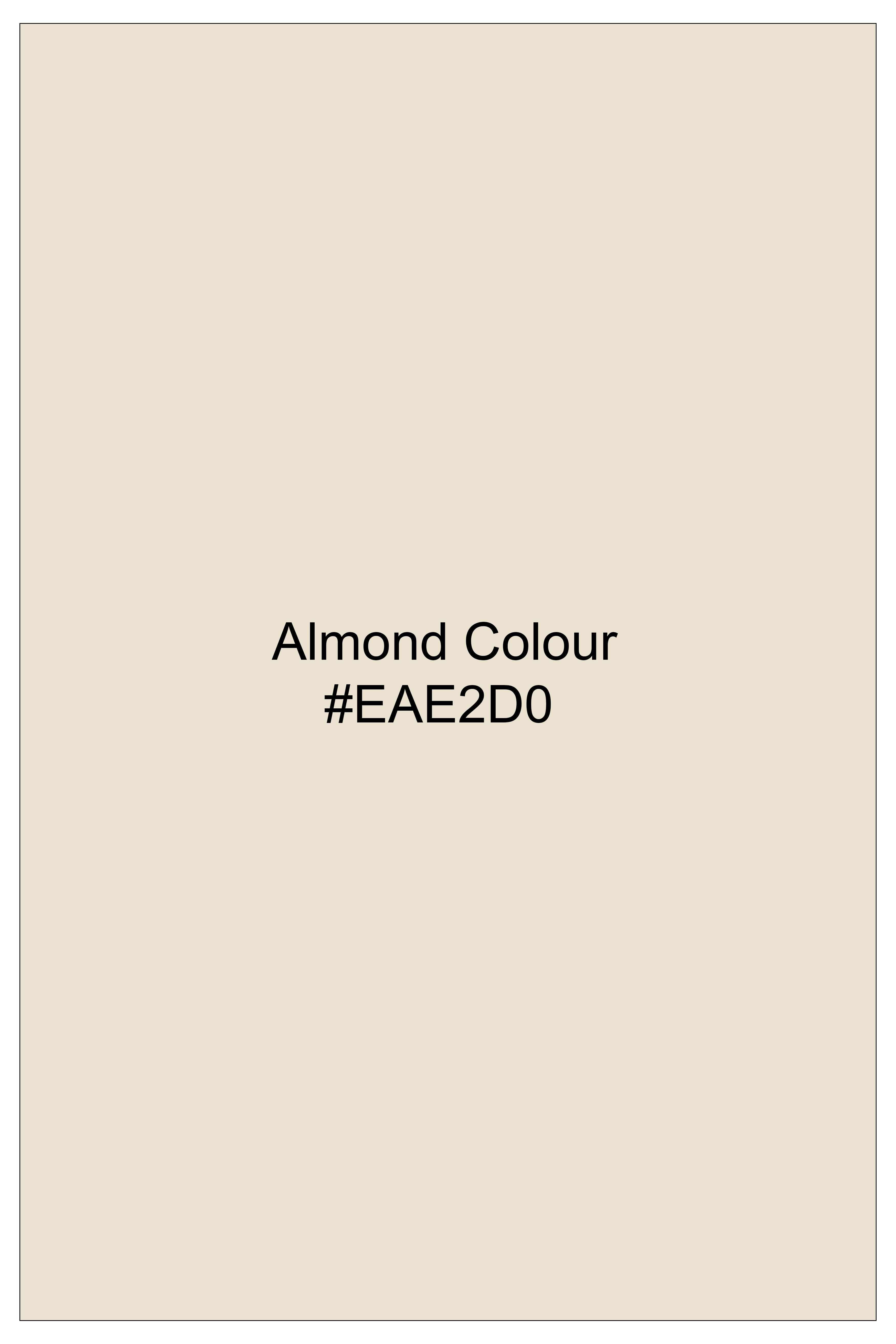 Ivora-Almond Cream Wool Rich Slight Stretch Double Breasted Suit