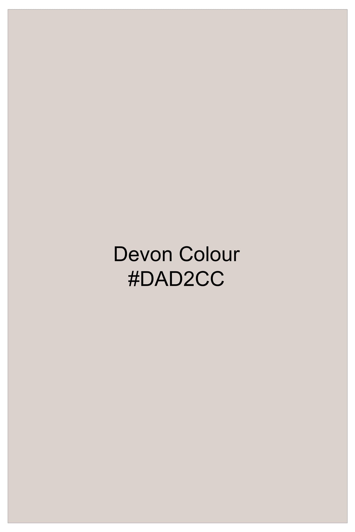 Alabaster-Devon Cream Luxurious Linen Single Breasted Sports Suit