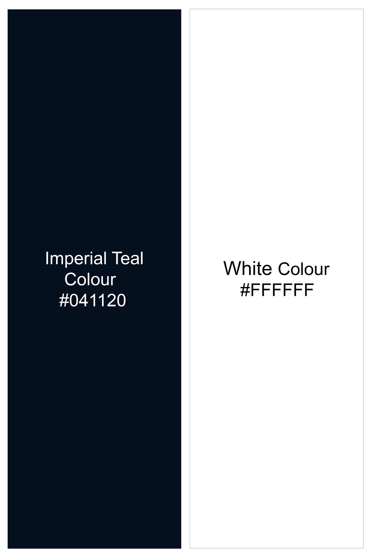 Zenith-Imperial Teal Green And Bright White Chalk Striped Wool Rich Wrinkle-Free Fluid Drape Fabric Peak Lapel Tuxedo Suit