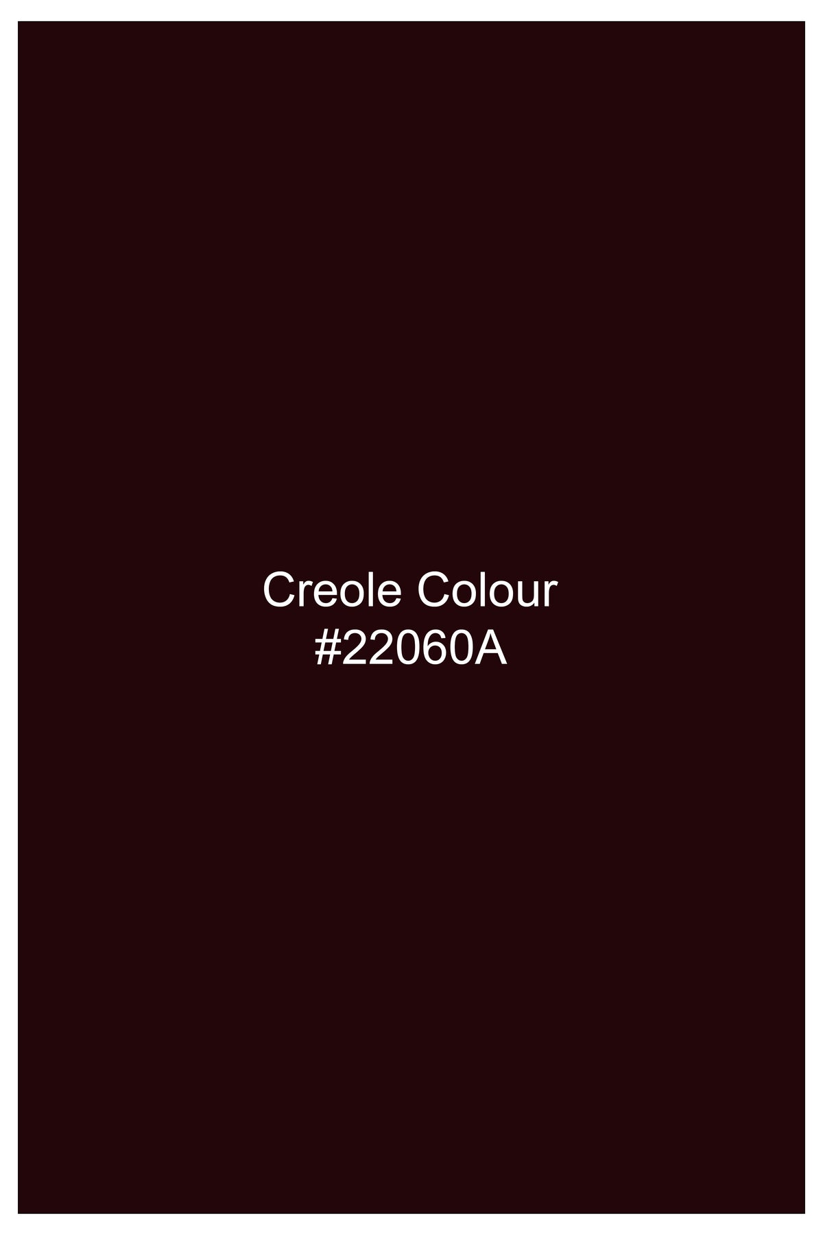 Ardent-Creole Maroon Diamond Textured Wool Rich Slight Stretch Single Breasted Suit