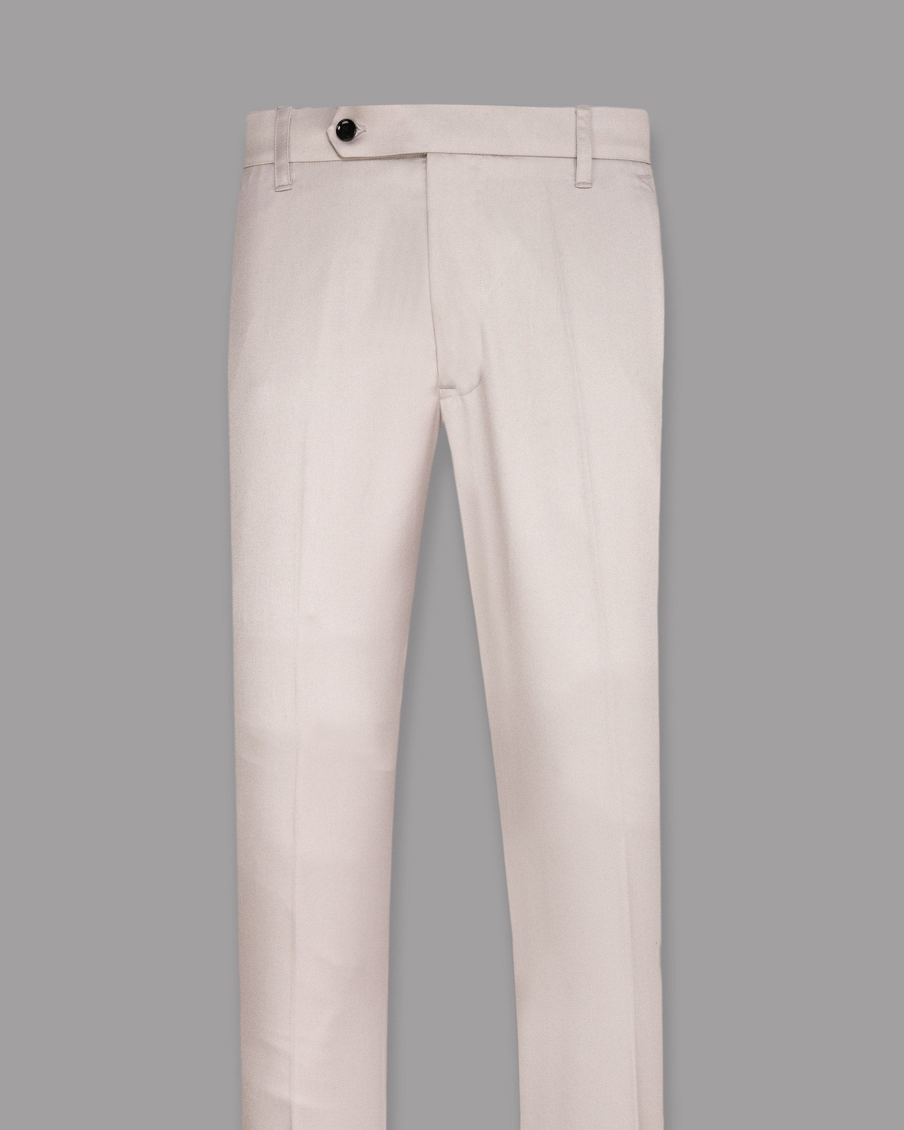 Lemonade Premium Cotton Suit