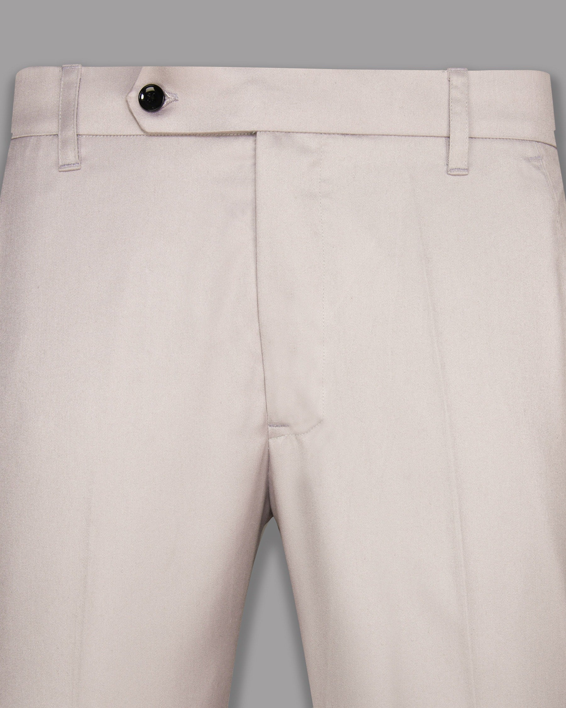 Lemonade Premium Cotton Suit