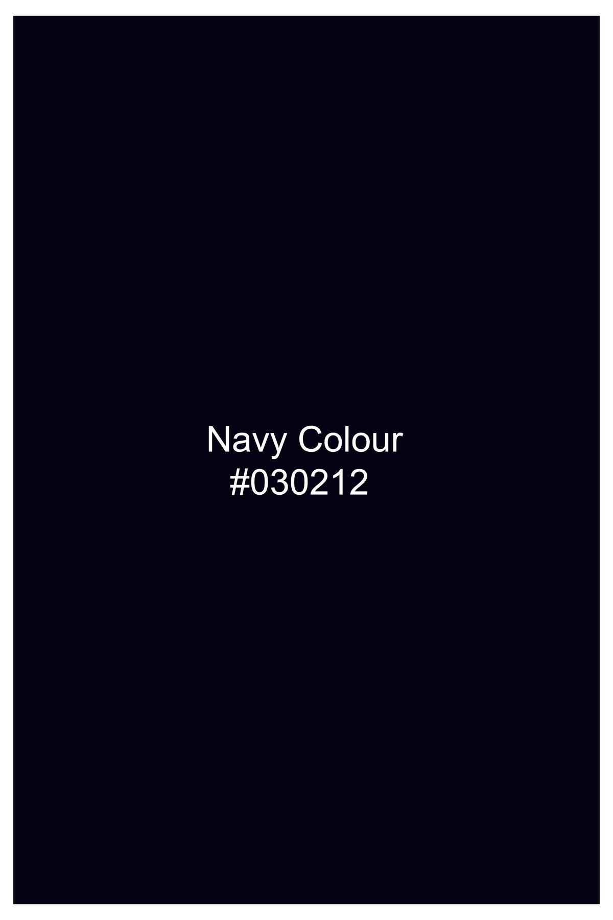 Windsor-Navy Blue Chalk Striped Wool Rich Wrinkle-Free Fluid Drape Fabric Double Breasted Suit