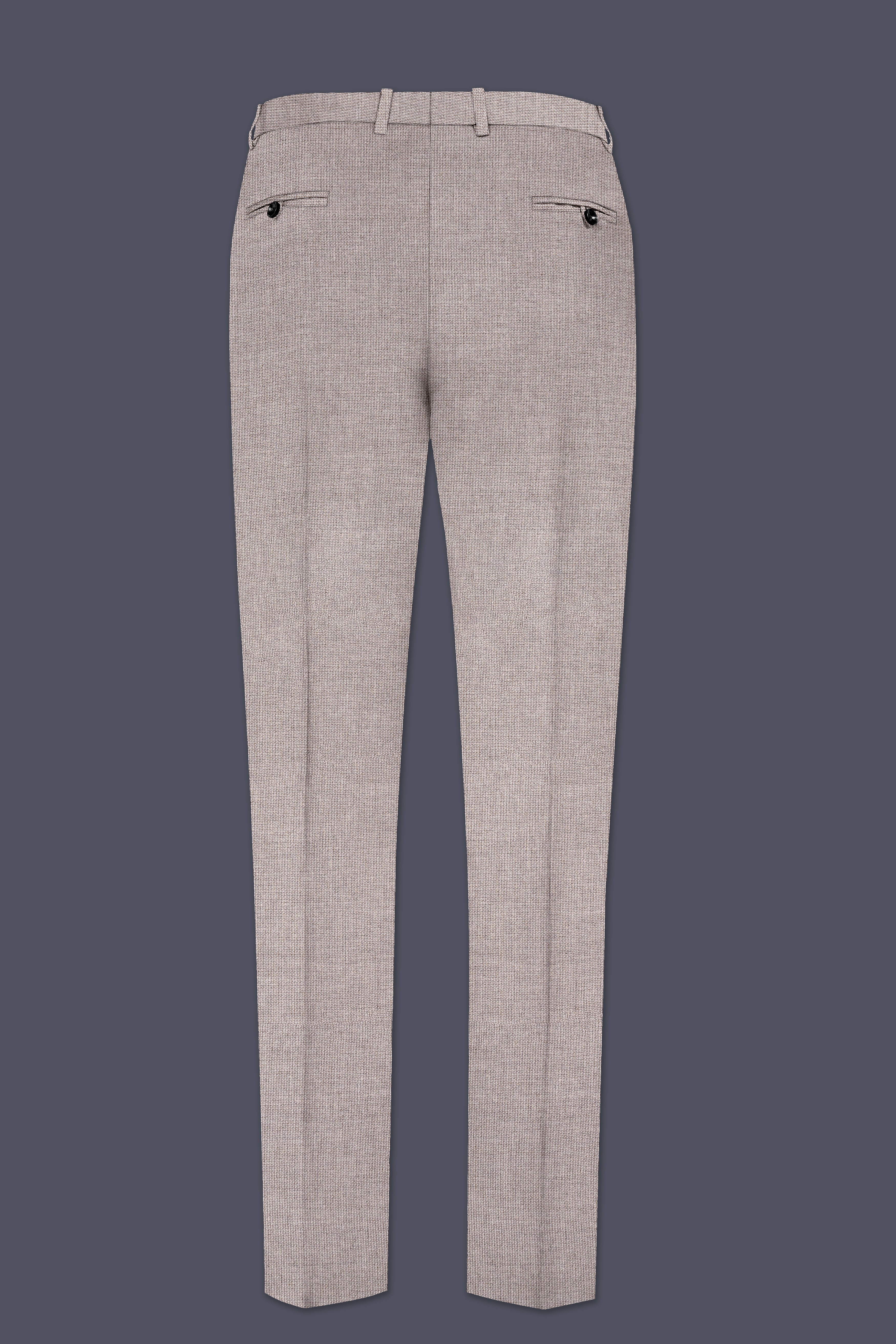 Venus Textured Pant