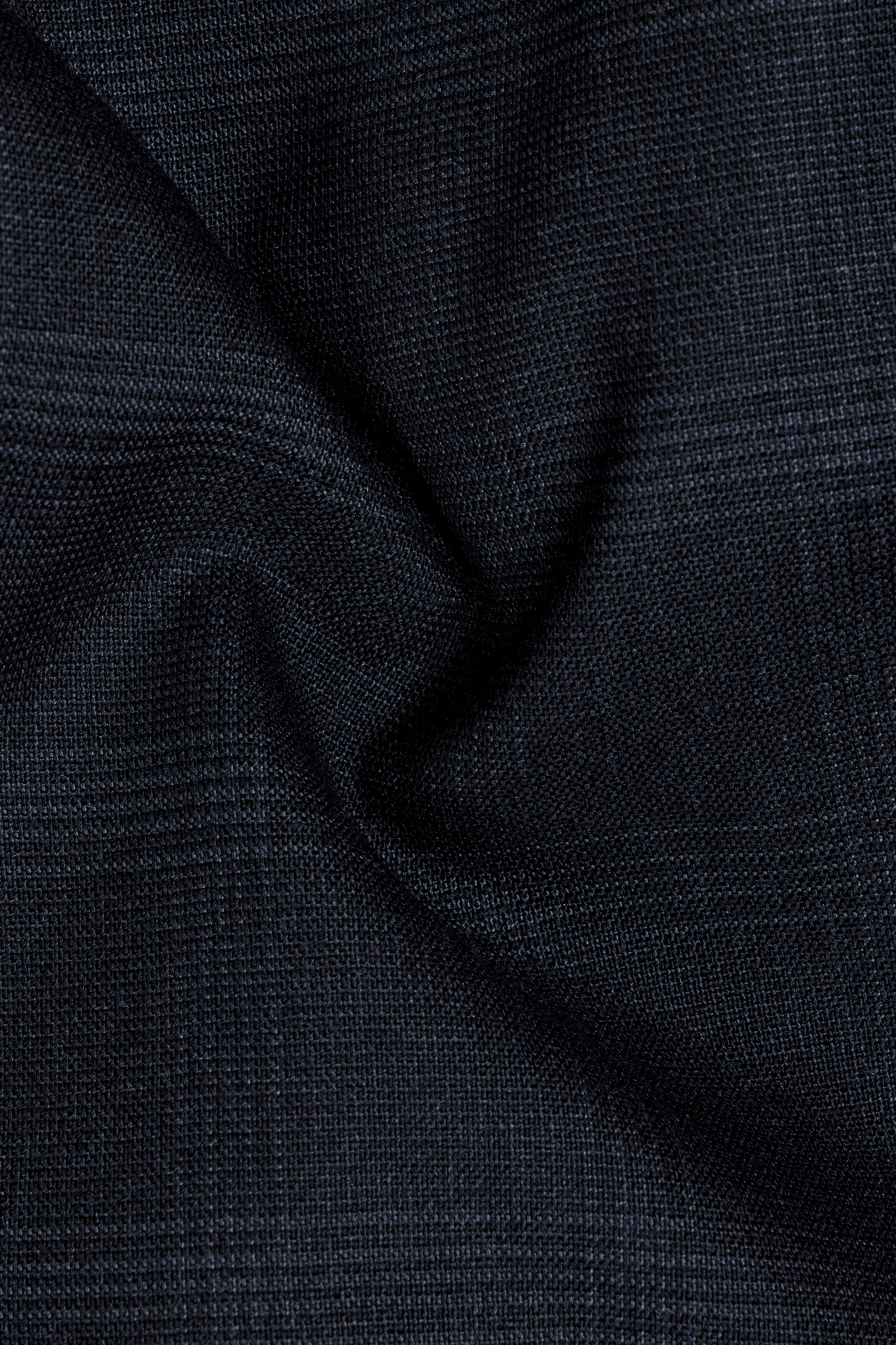 Tuatara Gray Plaid Pant