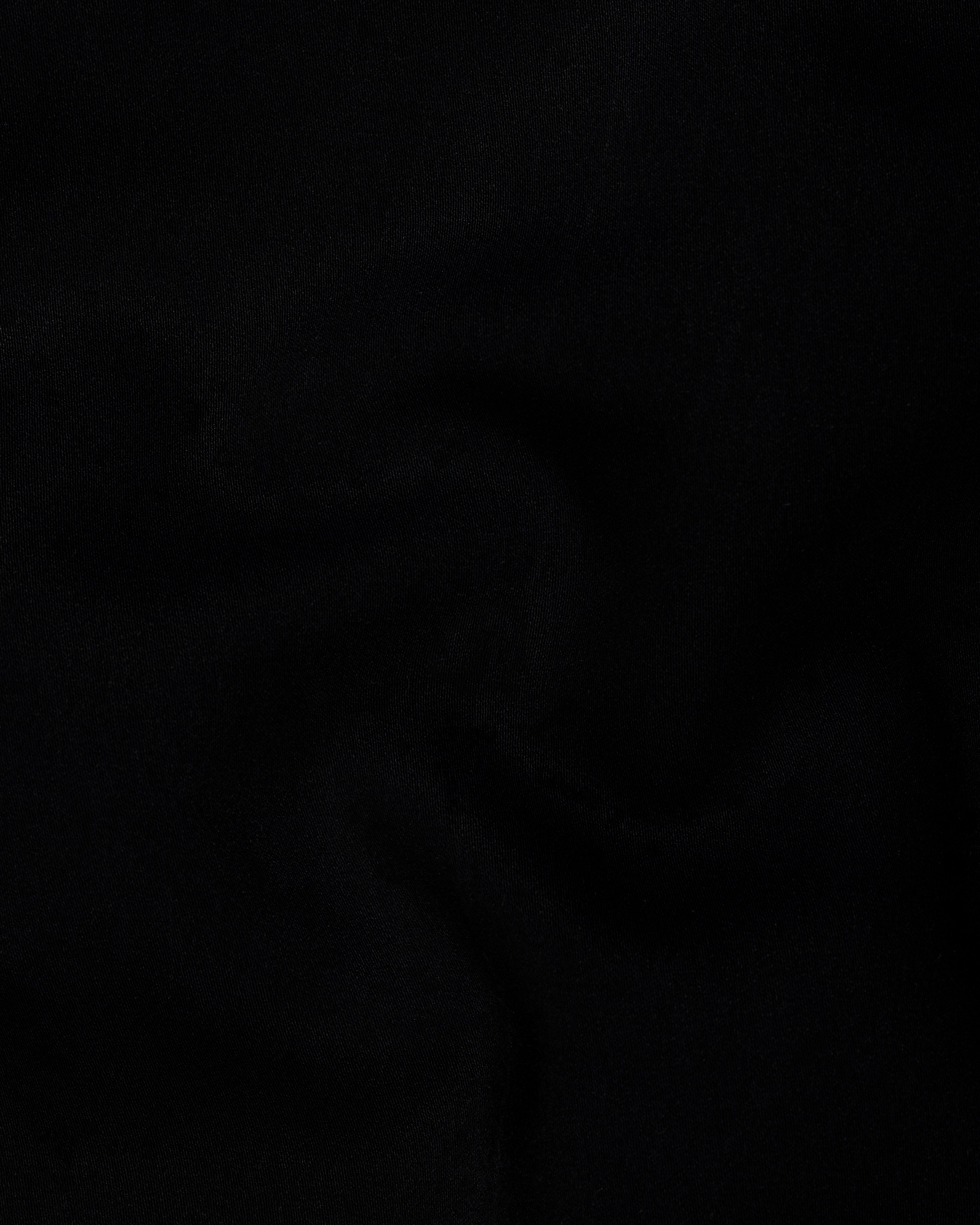 Jade Black Textured Pant T2560-28, T2560-30, T2560-32, T2560-34, T2560-36, T2560-38, T2560-40, T2560-42, T2560-44
