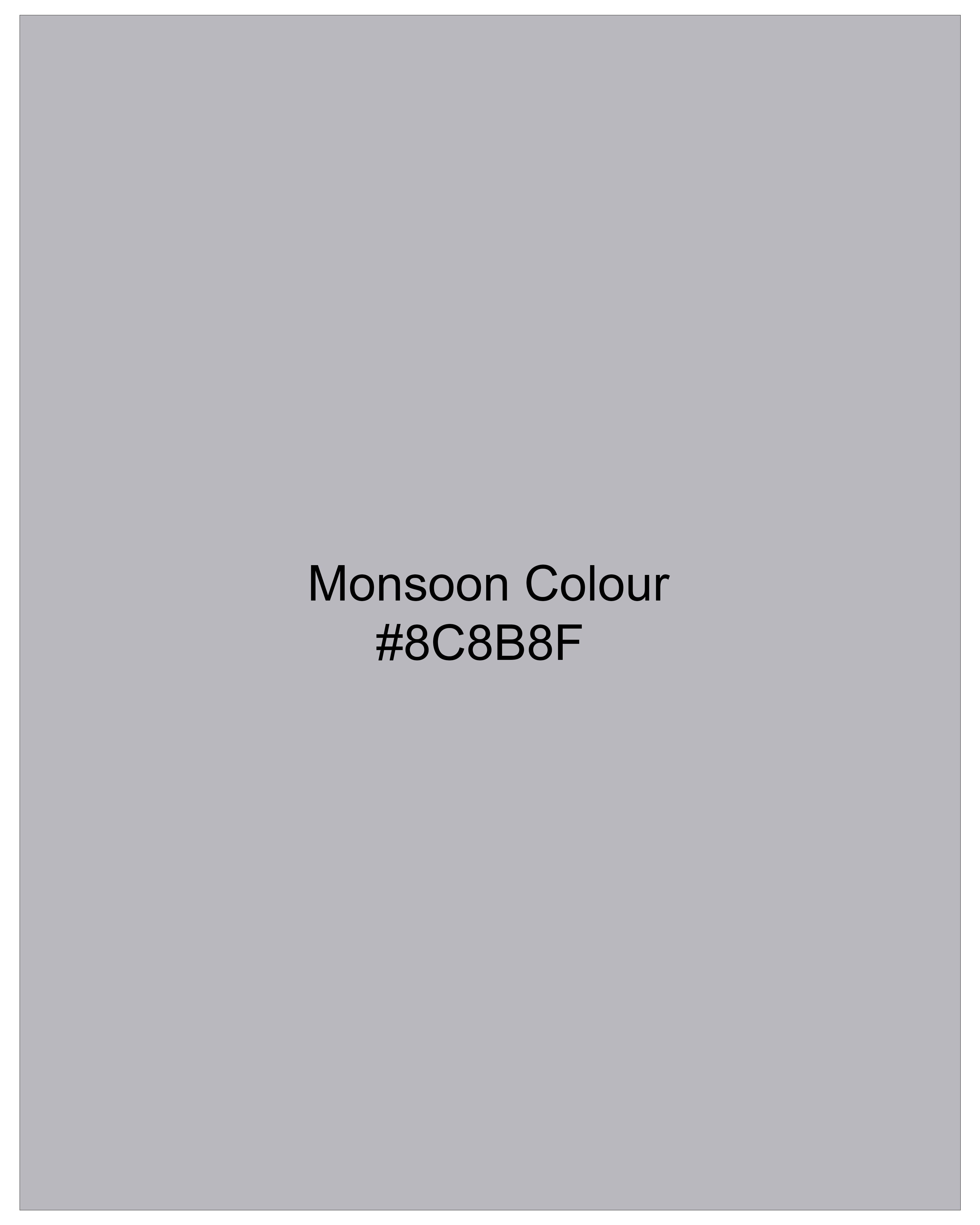 Monsoon Steel Gray Plaid Pant T2693-28, T2693-30, T2693-32, T2693-34, T2693-36, T2693-38, T2693-40, T2693-42, T2693-44