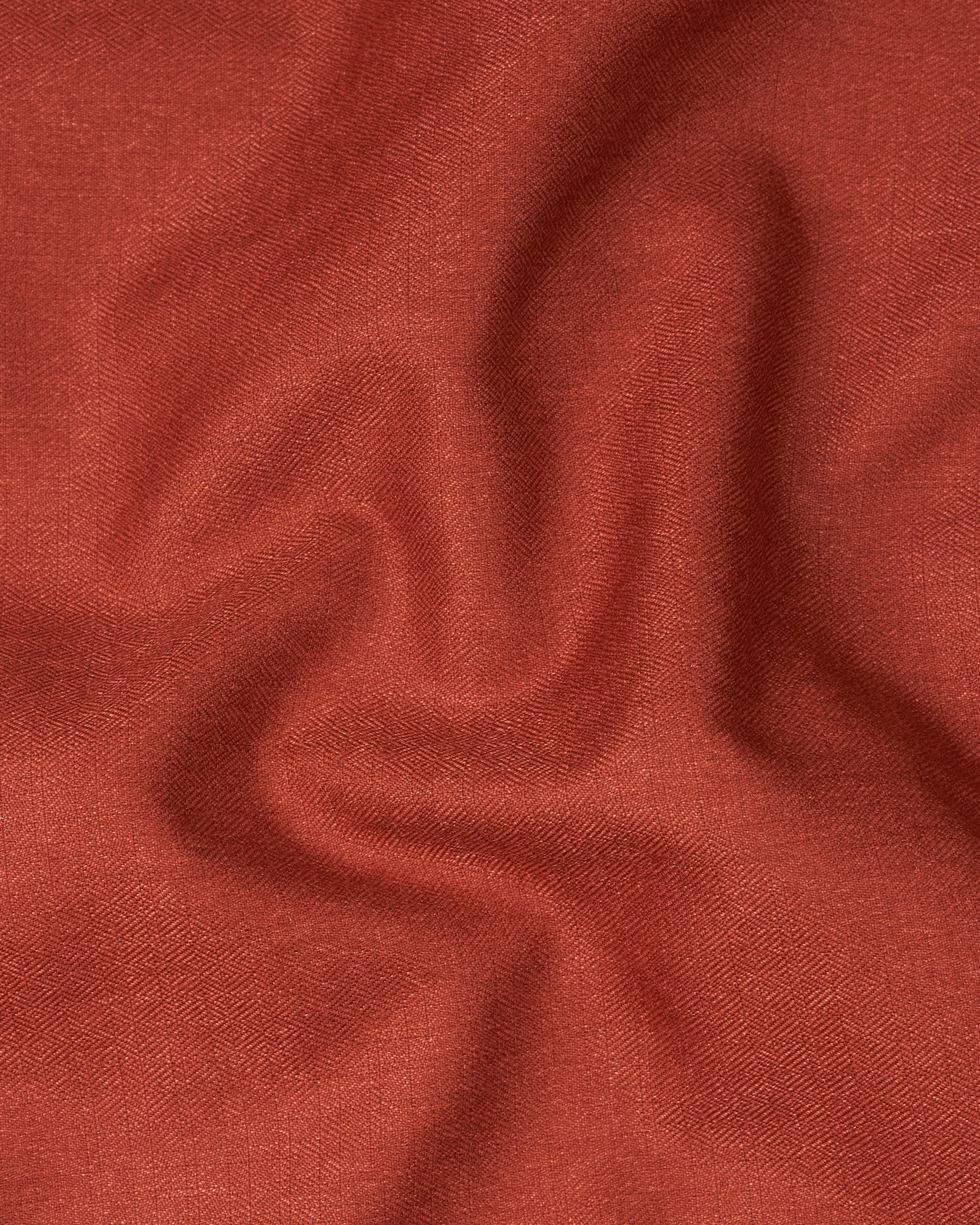 Nutmeg Red Tweed Pant T2695-28, T2695-30, T2695-32, T2695-34, T2695-36, T2695-38, T2695-40, T2695-42, T2695-44