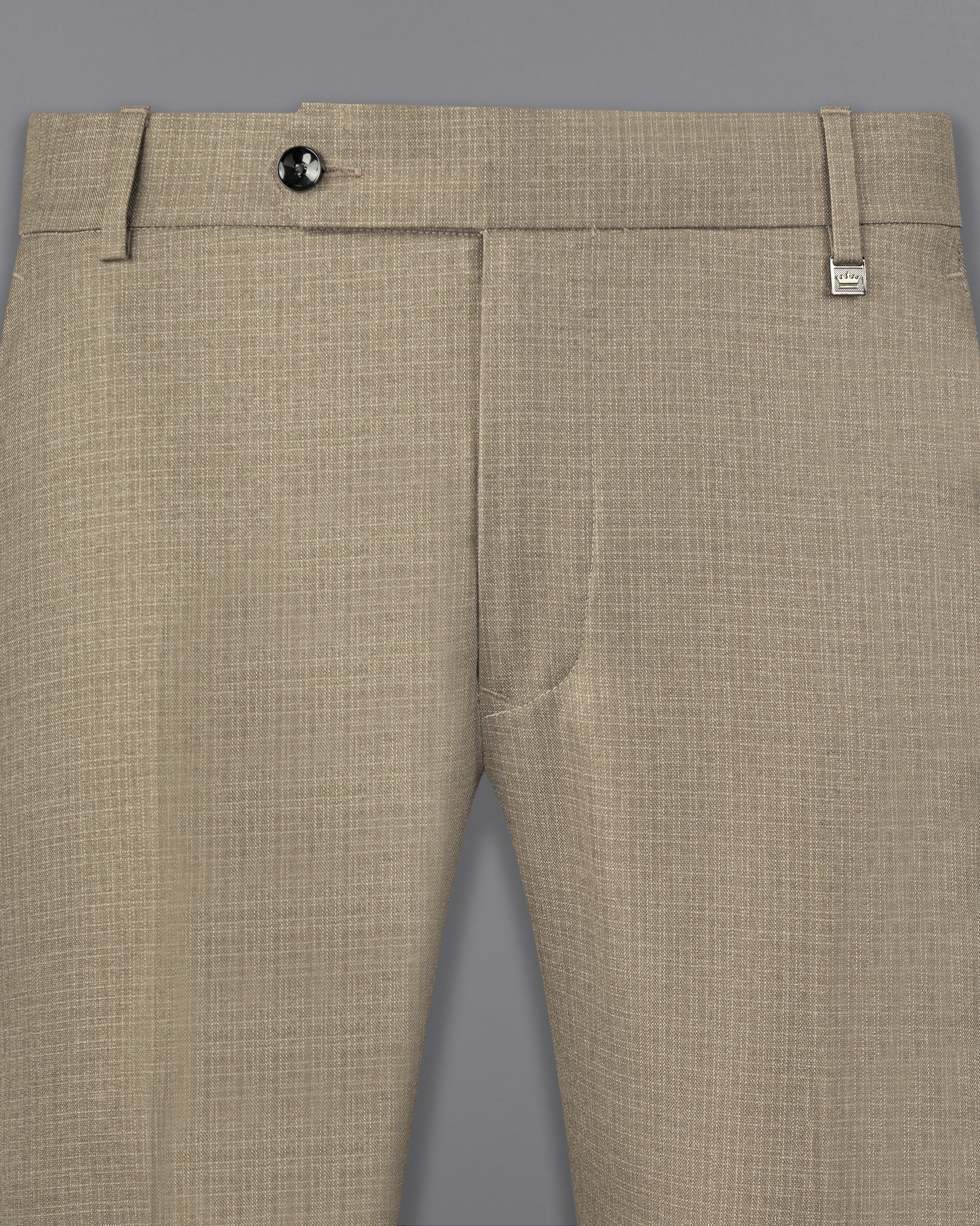 Stonewall Light Brown Pant T2696-28, T2696-30, T2696-32, T2696-34, T2696-36, T2696-38, T2696-40, T2696-42, T2696-44