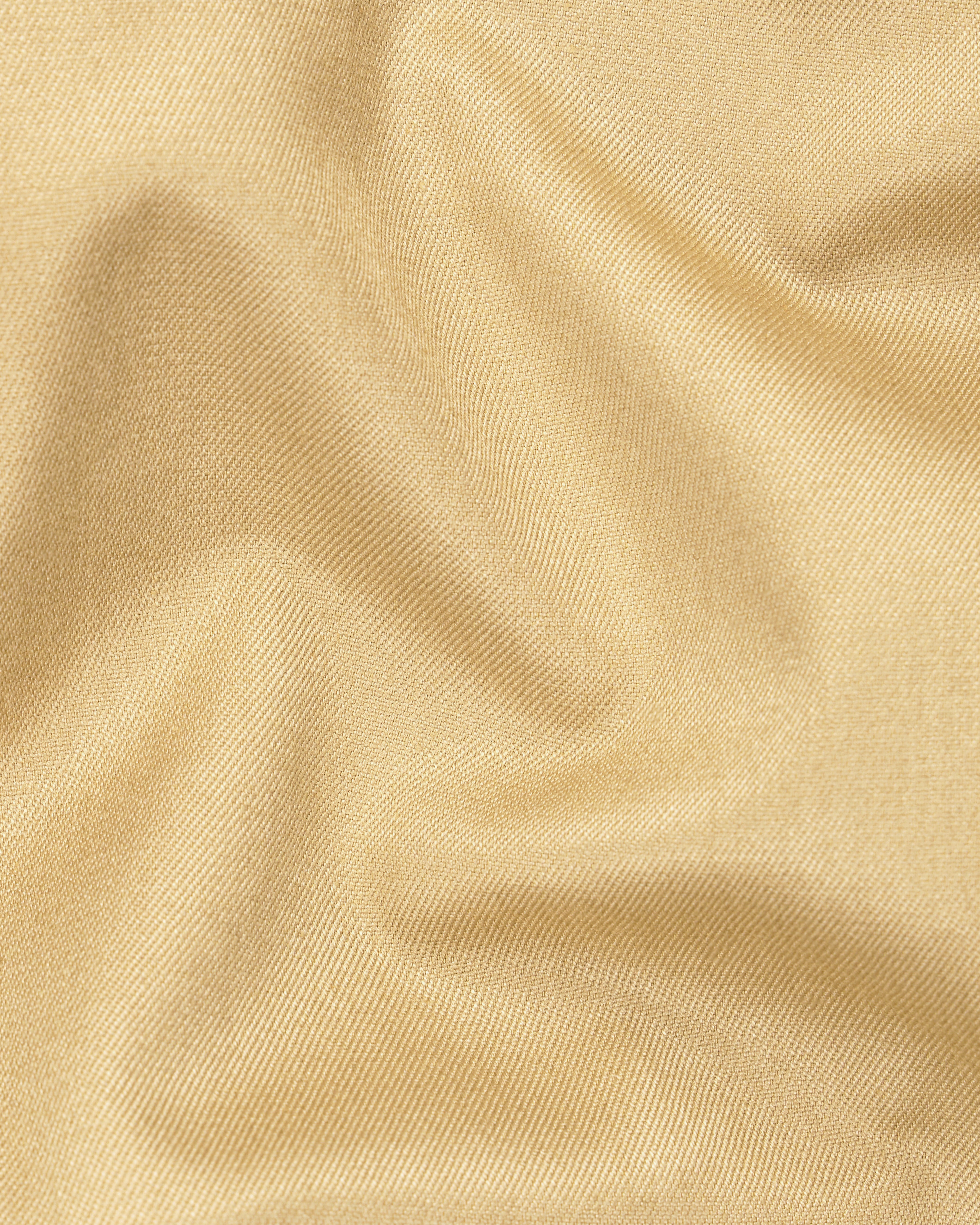 Tacao Light Brown Stretchable traveler Pant T2699-28, T2699-30, T2699-32, T2699-34, T2699-36, T2699-38, T2699-40, T2699-42, T2699-44
