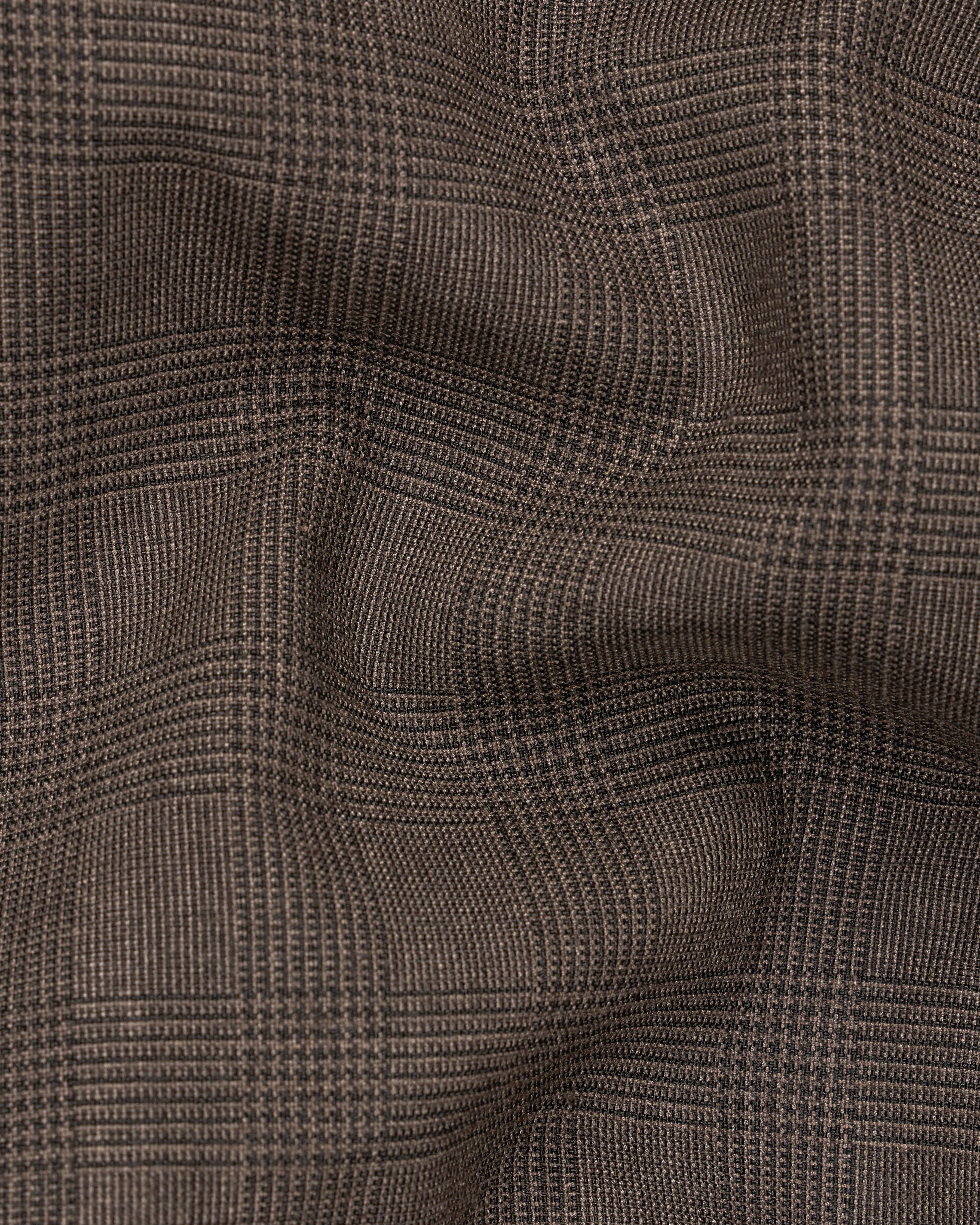 Taupe Coffee Brown Pant T2703-28, T2703-30, T2703-32, T2703-34, T2703-36, T2703-38, T2703-40, T2703-42, T2703-44