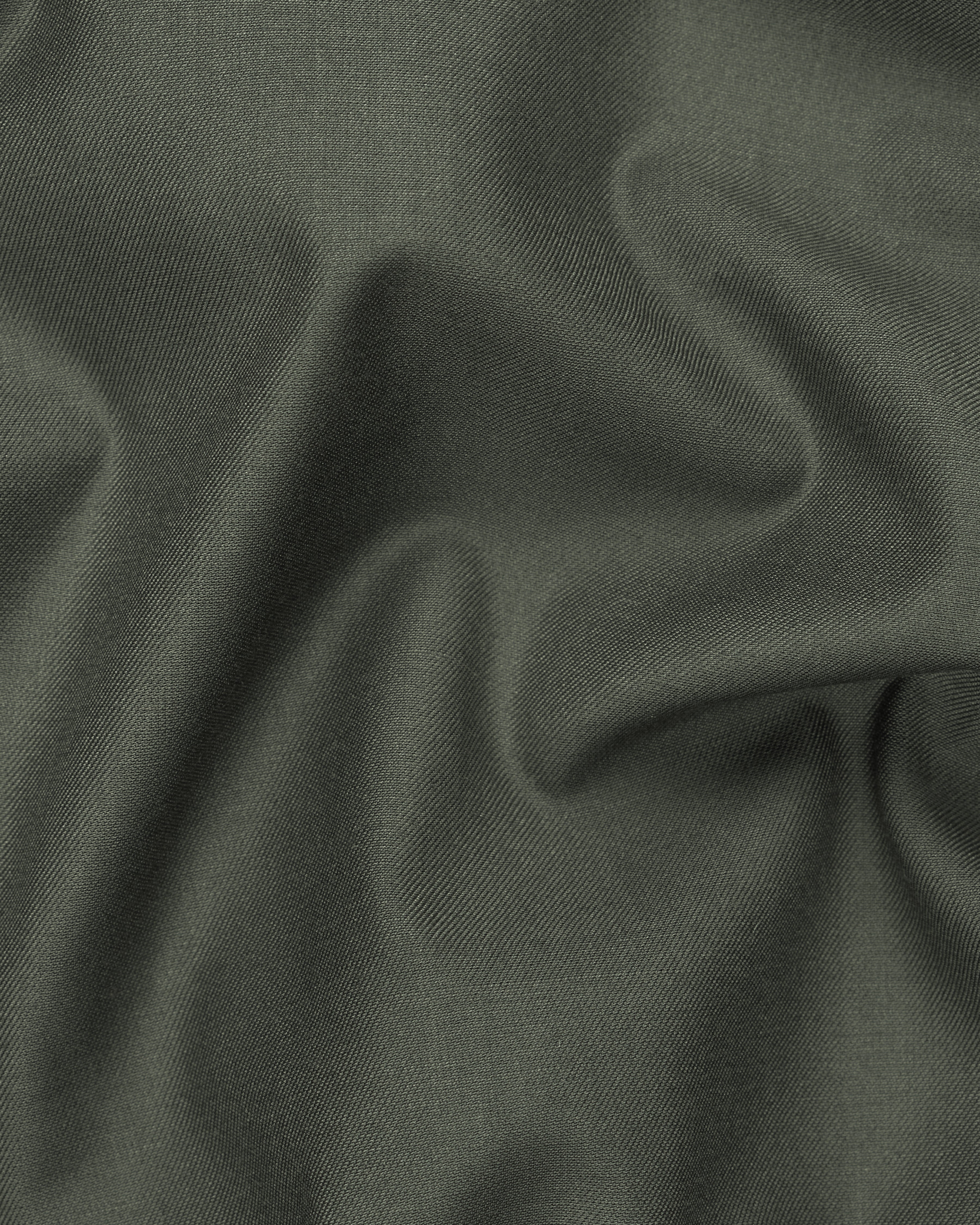 Iridium Green Pant T2707-28, T2707-30, T2707-32, T2707-34, T2707-36, T2707-38, T2707-40, T2707-42, T2707-44