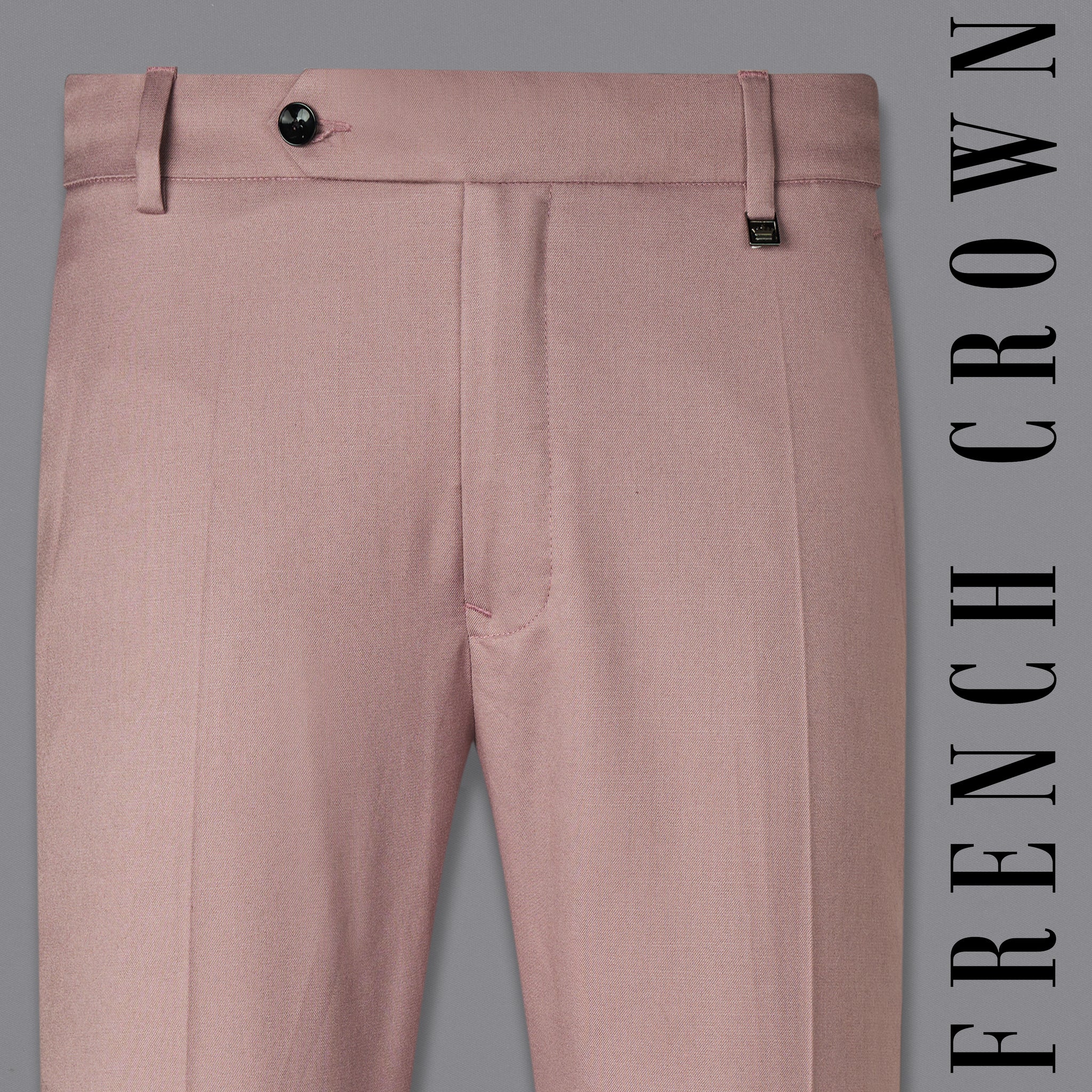 Perry Pant PINK