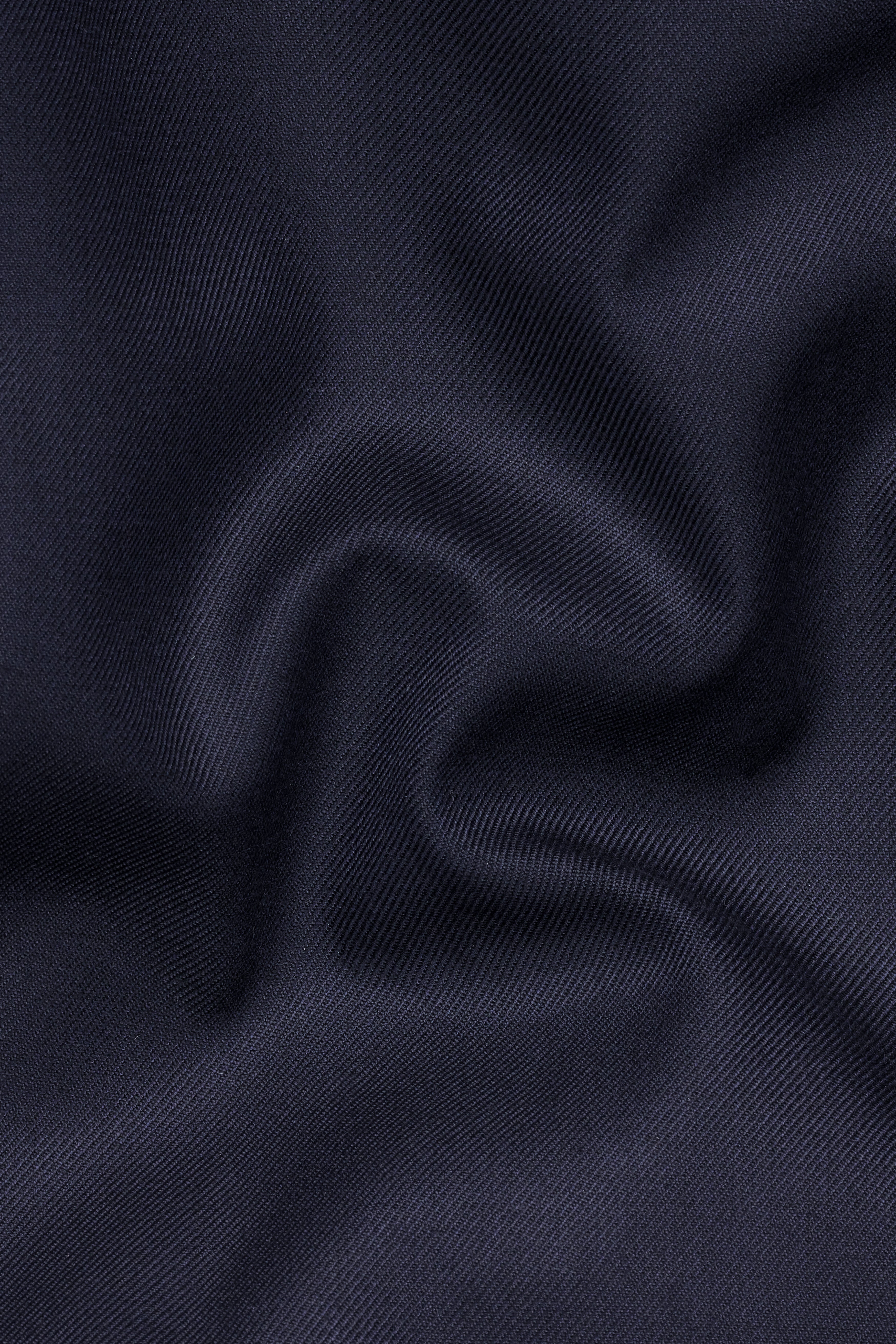 Mirage Blue Wool Rich  Pant T2727-28, T2727-30, T2727-32, T2727-34, T2727-36, T2727-38, T2727-40, T2727-42, T2727-44