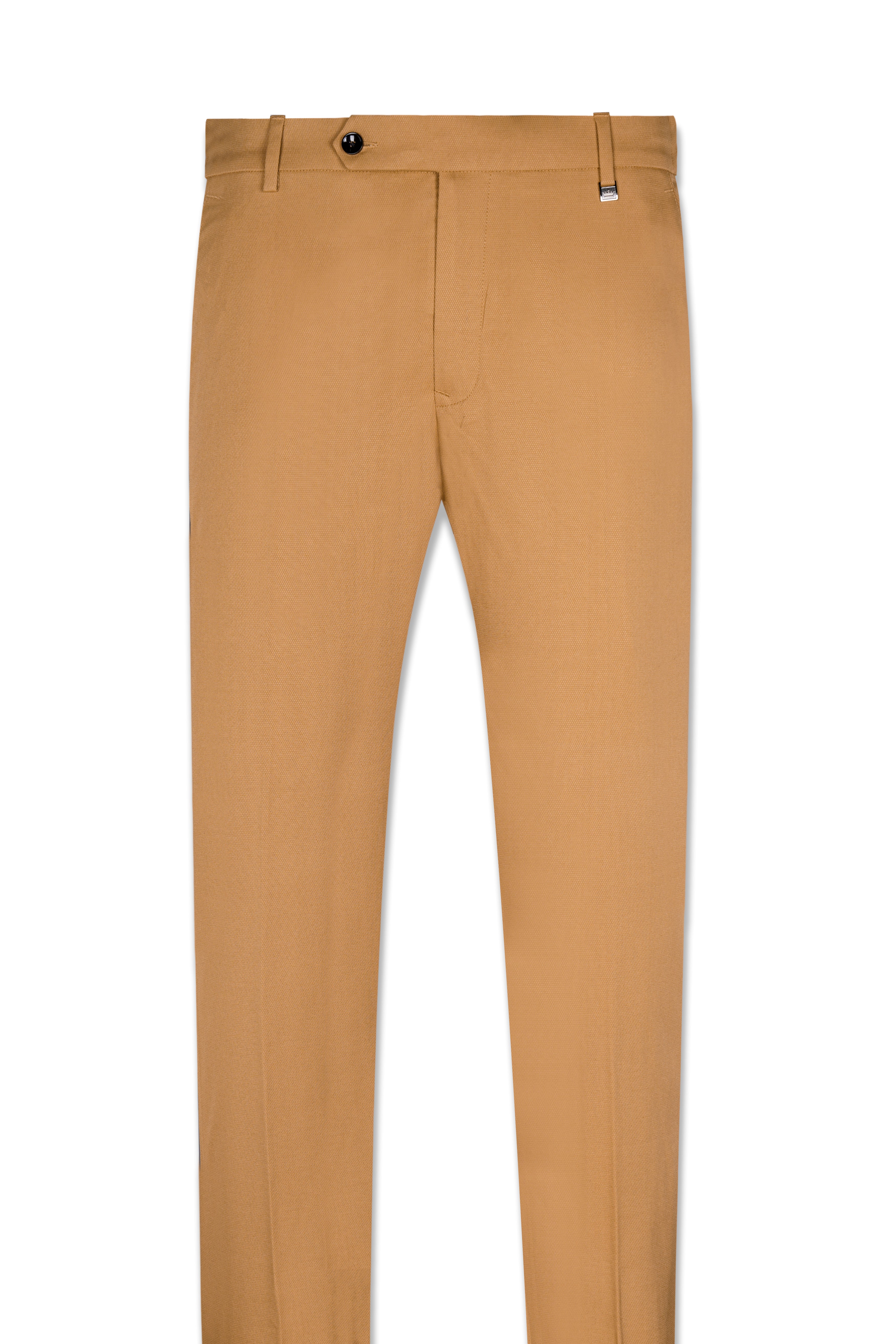 Twine Brown Dobby Textured Premium Giza Cotton Pant T2924-SW-28, T2924-SW-30, T2924-SW-32, T2924-SW-34, T2924-SW-36, T2924-SW-38, T2924-SW-40, T2924-SW-42, T2924-SW-44