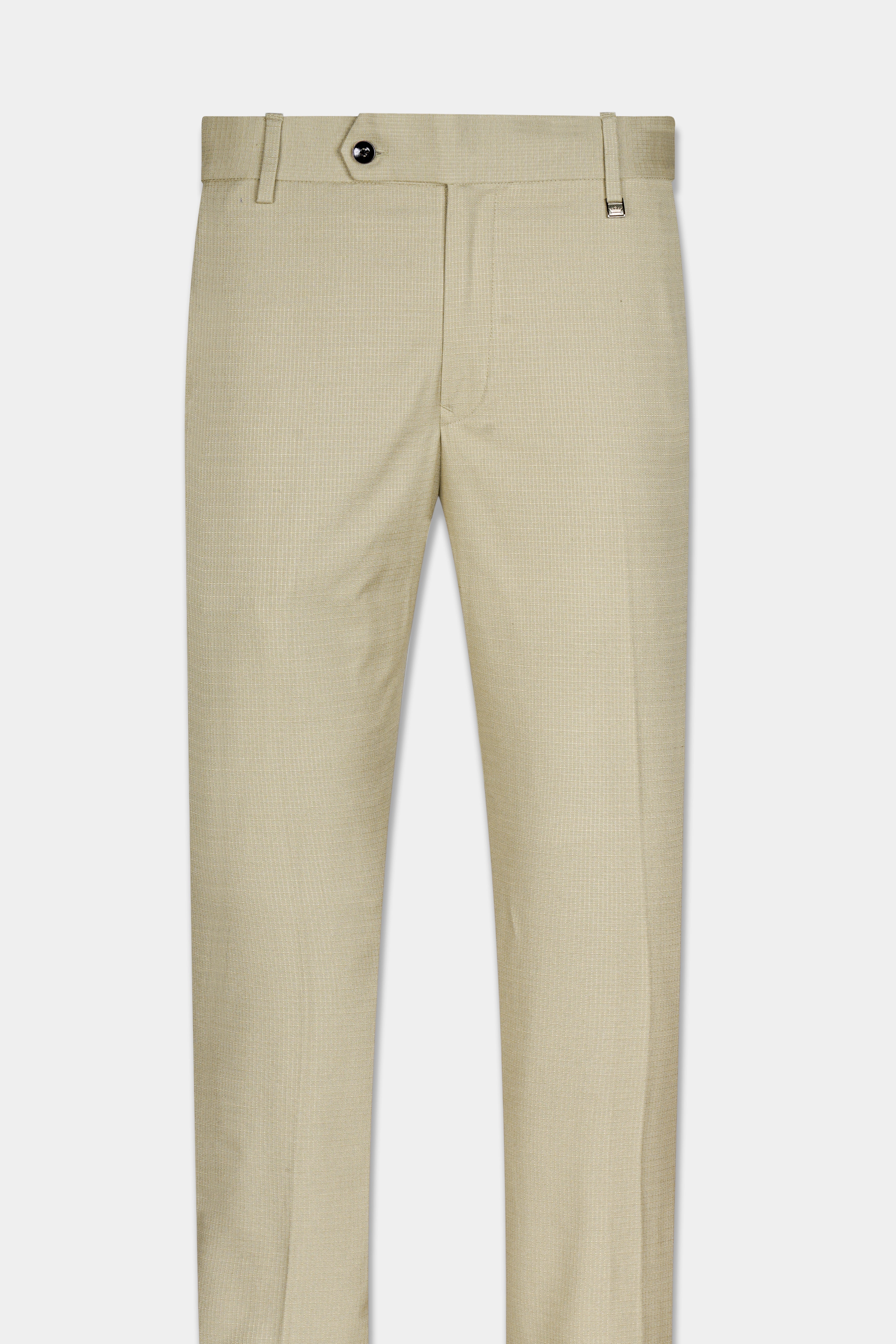 Eagle Brown Premium Cotton Pant T3043-28, T3043-30, T3043-32, T3043-34, T3043-36, T3043-38, T3043-40, T3043-42, T3043-44