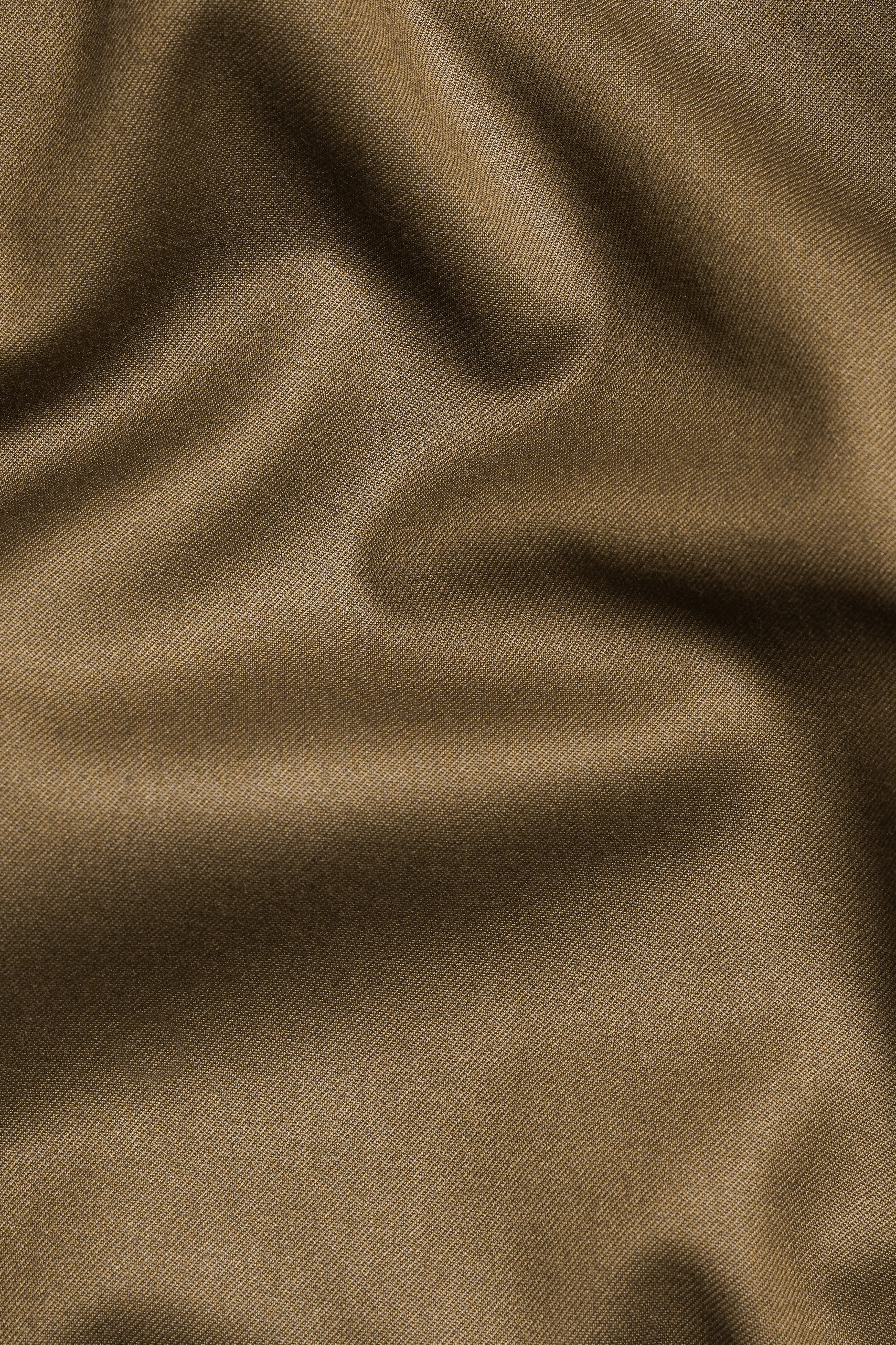 Tortilla Brown Wool Rich Pant T3068-28, T3068-30, T3068-32, T3068-34, T3068-36, T3068-38, T3068-40, T3068-42, T3068-44