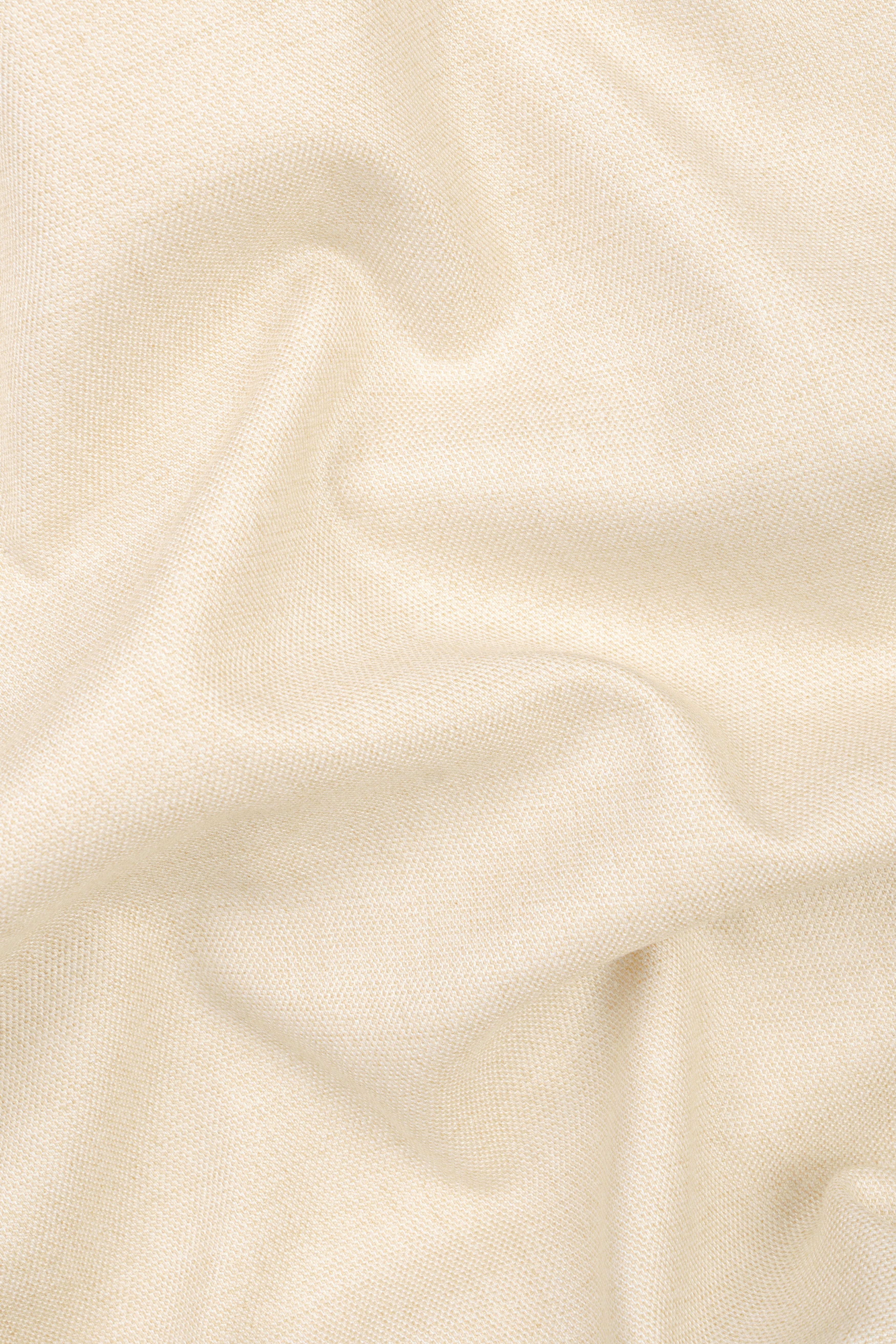 Mercury Cream Pant