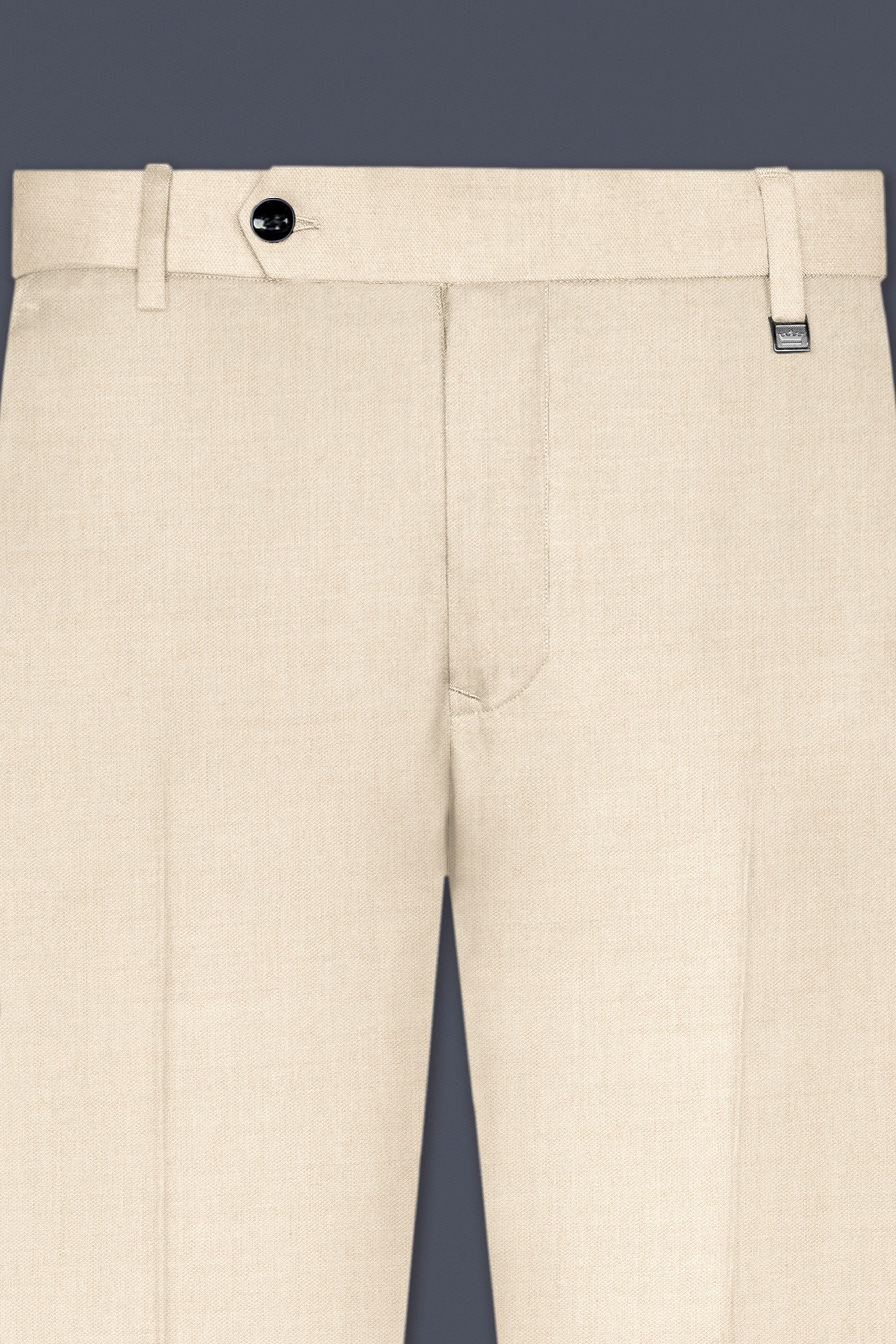 Mercury Cream Pant