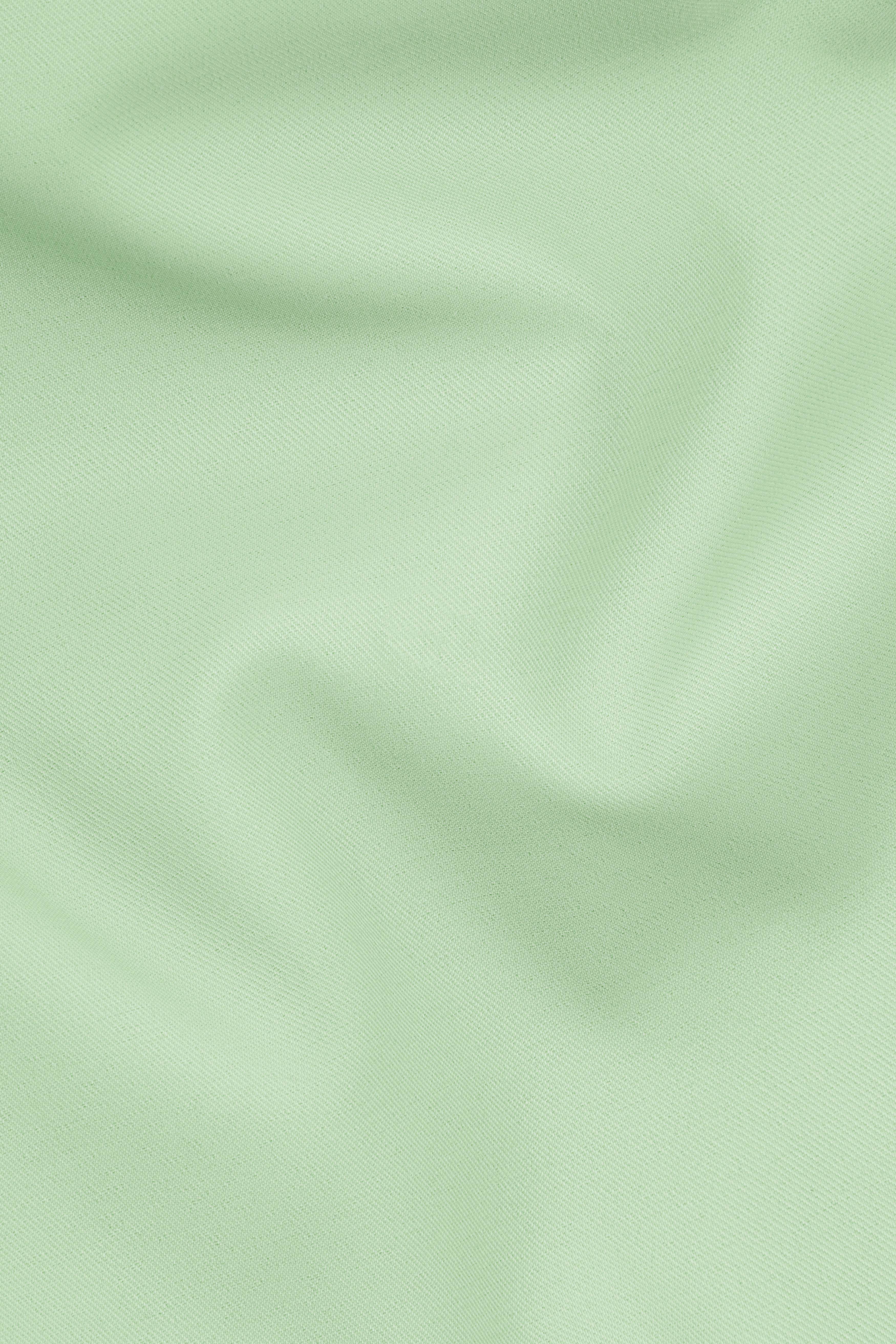 Pixie Green Pant