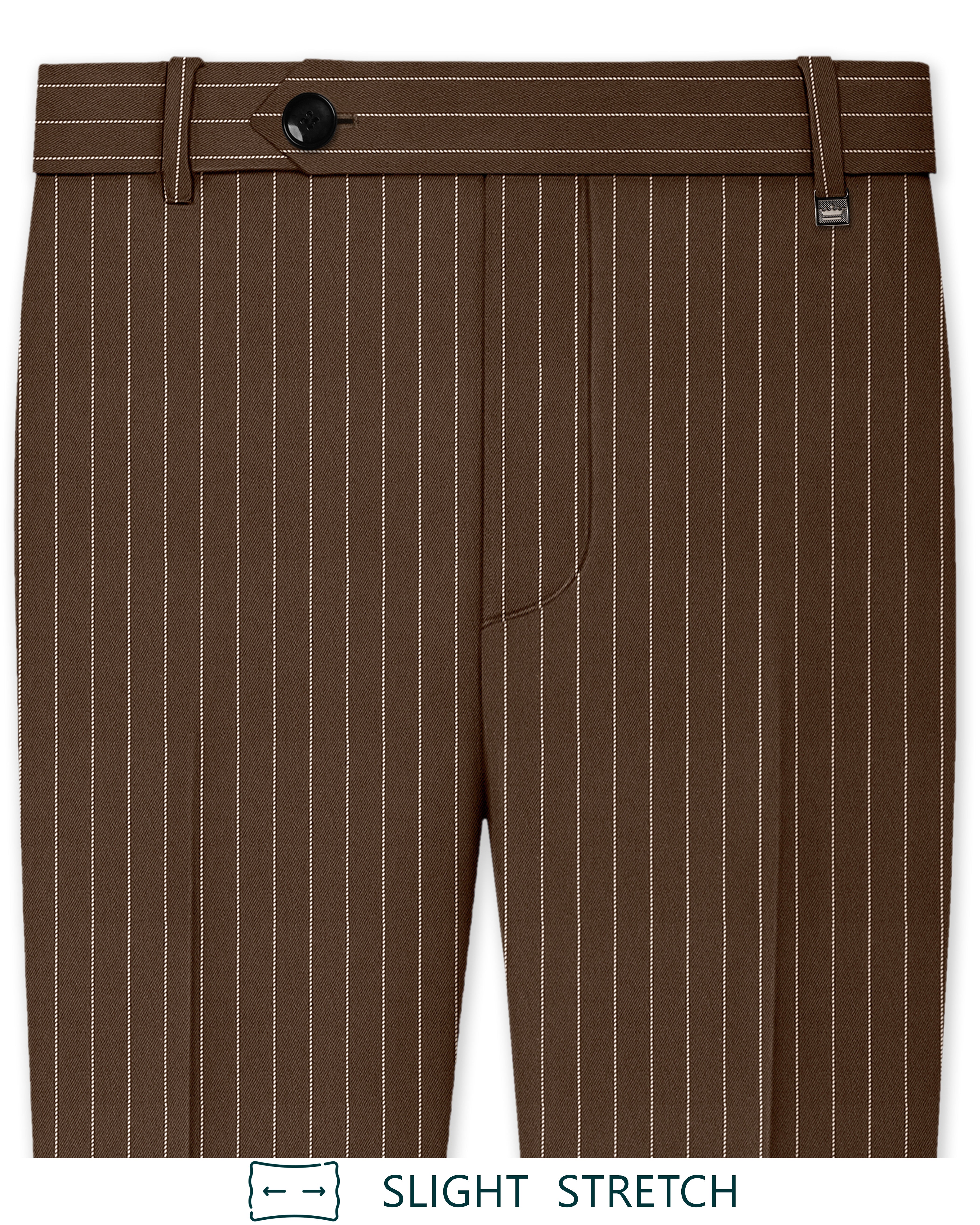 hidden