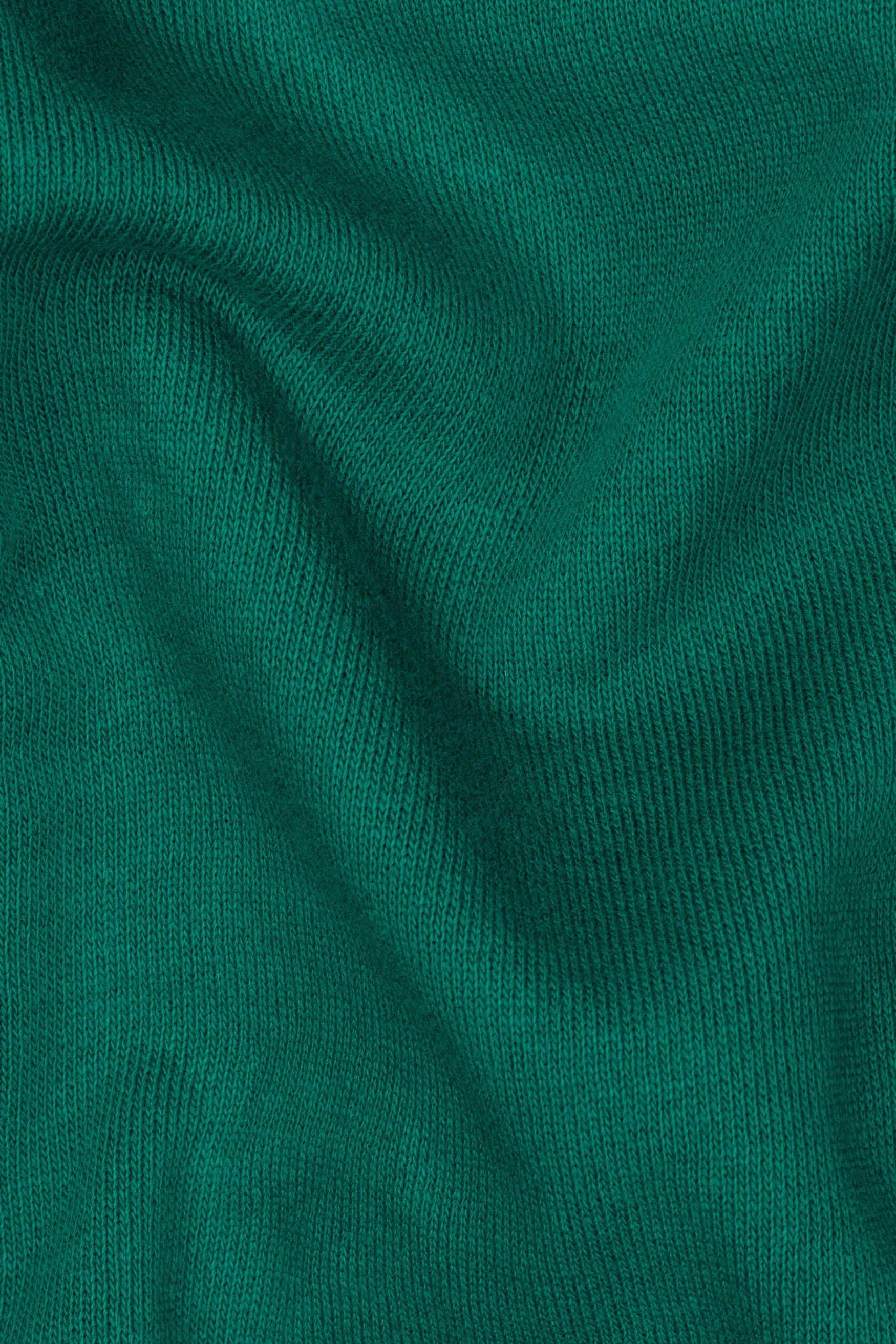 Sherpa Green Premium Cotton Sweatshirt TS991-S, TS991-M, TS991-L, TS991-XL, TS991-XXL