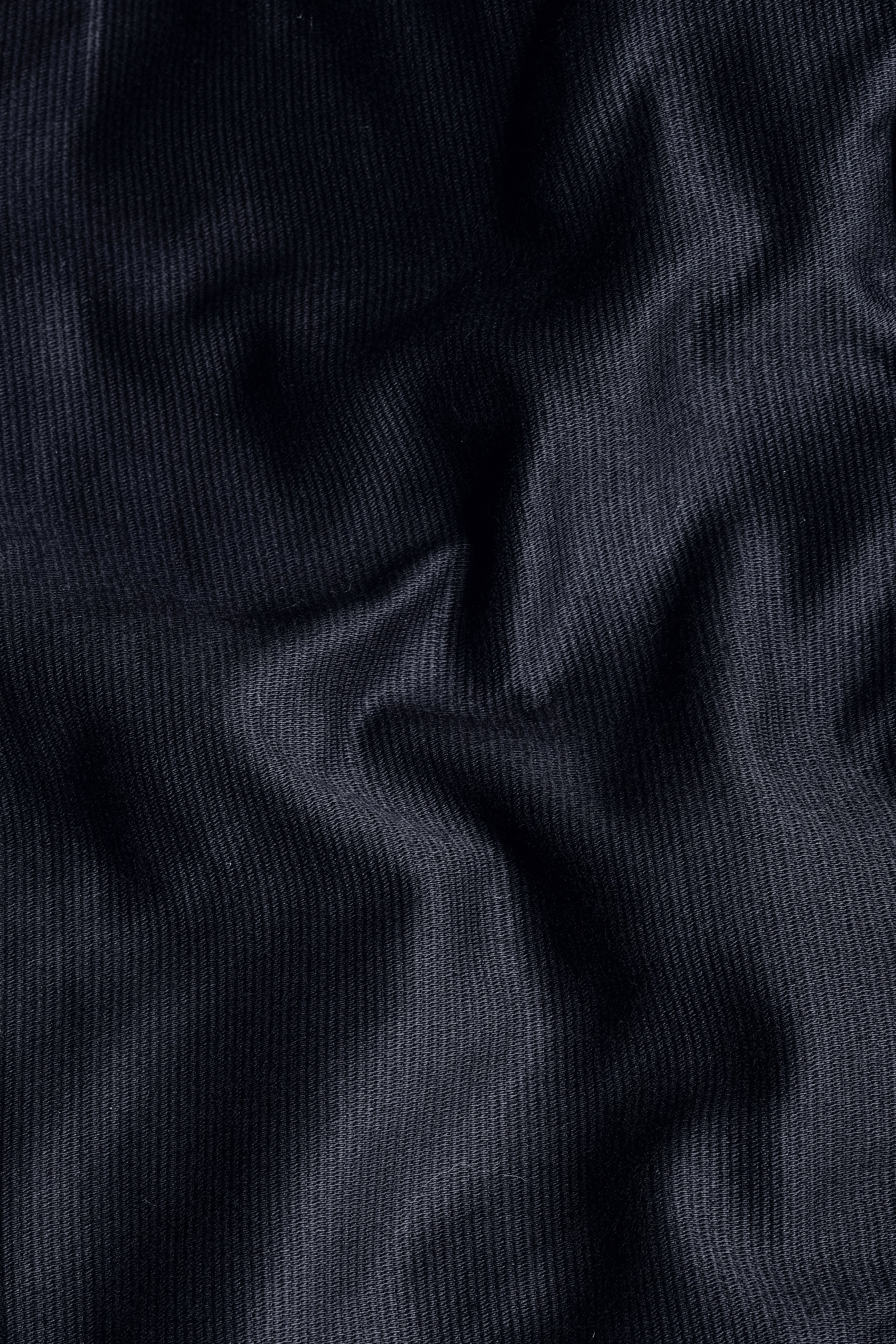 Haiti Blue Premium Cotton Corduroy Sports Waistcoat V3041-36, V3041-38, V3041-40, V3041-42, V3041-44, V3041-46, V3041-48, V3041-50, V3041-41, V3041-54, V3041-56, V3041-58, V3041-60