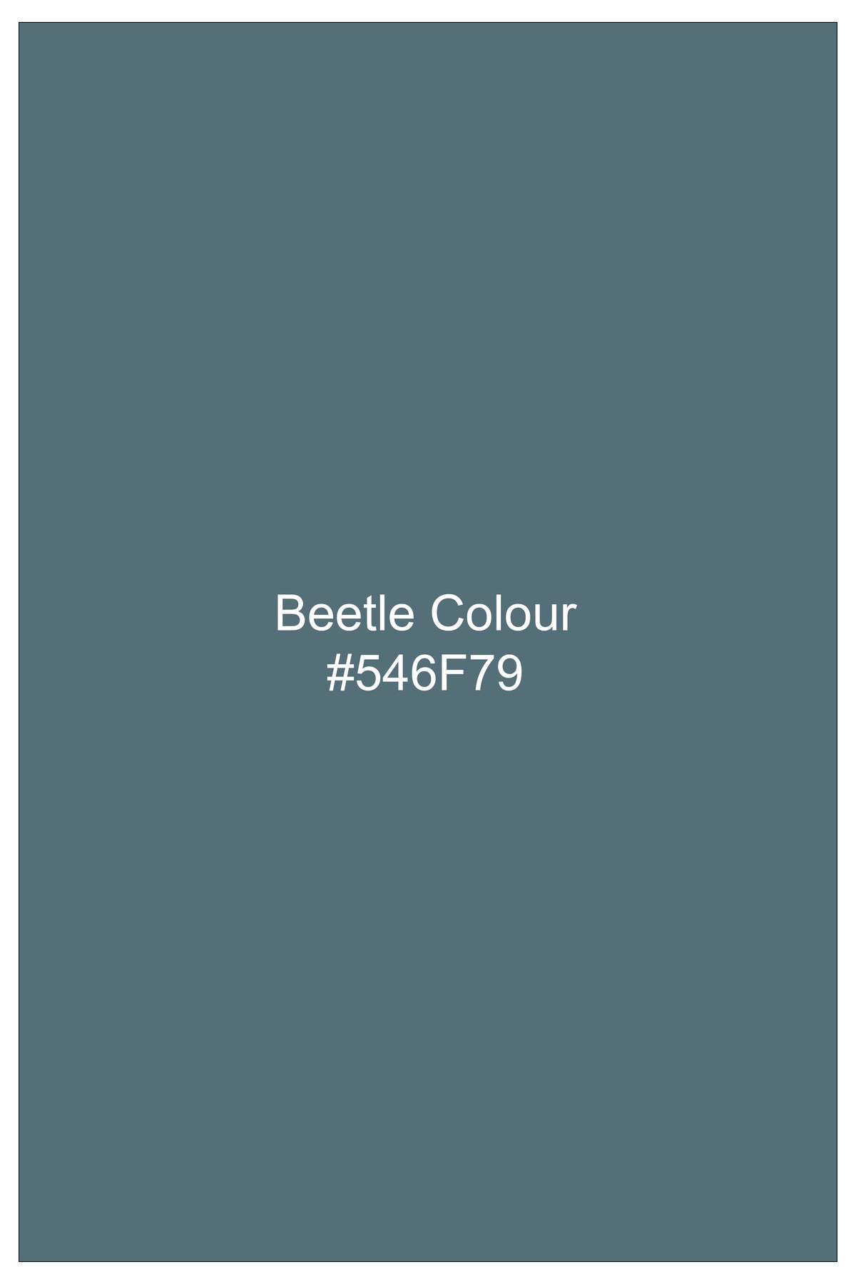 Viridian-Beetle Green Diamond Textured Wool Rich Slight Stretch Nehru Jackets