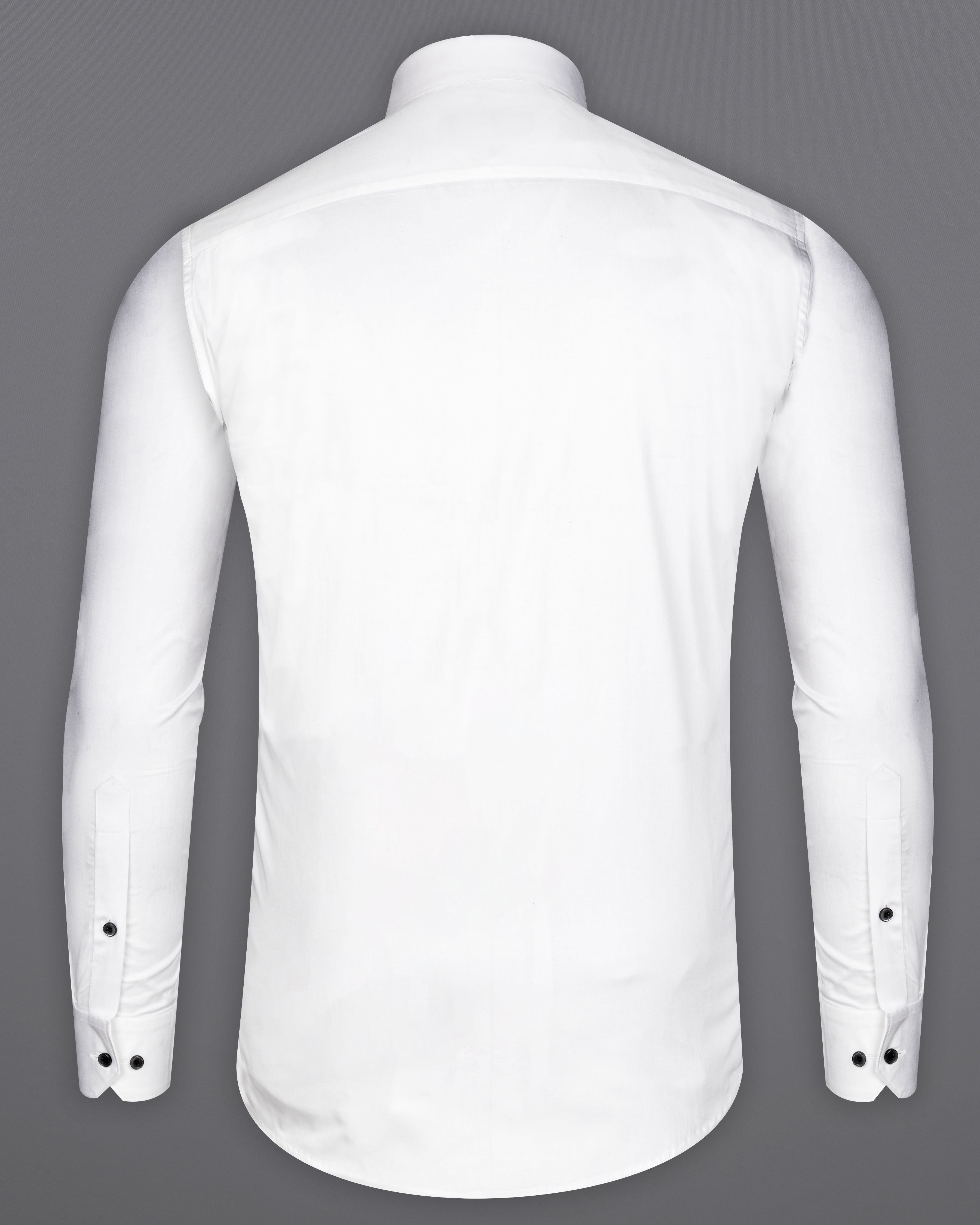 Bright White Subtle Sheen with Black Cricketer Embroidered Work Super Soft Premium cotton Shirt 1062-BLK-E052-38,1062-BLK-E052-H-38,1062-BLK-E052-39,1062-BLK-E052-H-39,1062-BLK-E052-40,1062-BLK-E052-H-40,1062-BLK-E052-42,1062-BLK-E052-H-42,1062-BLK-E052-44,1062-BLK-E052-H-44,1062-BLK-E052-46,1062-BLK-E052-H-46,1062-BLK-E052-48,1062-BLK-E052-H-48,1062-BLK-E052-50,1062-BLK-E052-H-50,1062-BLK-E052-52,1062-BLK-E052-H-52