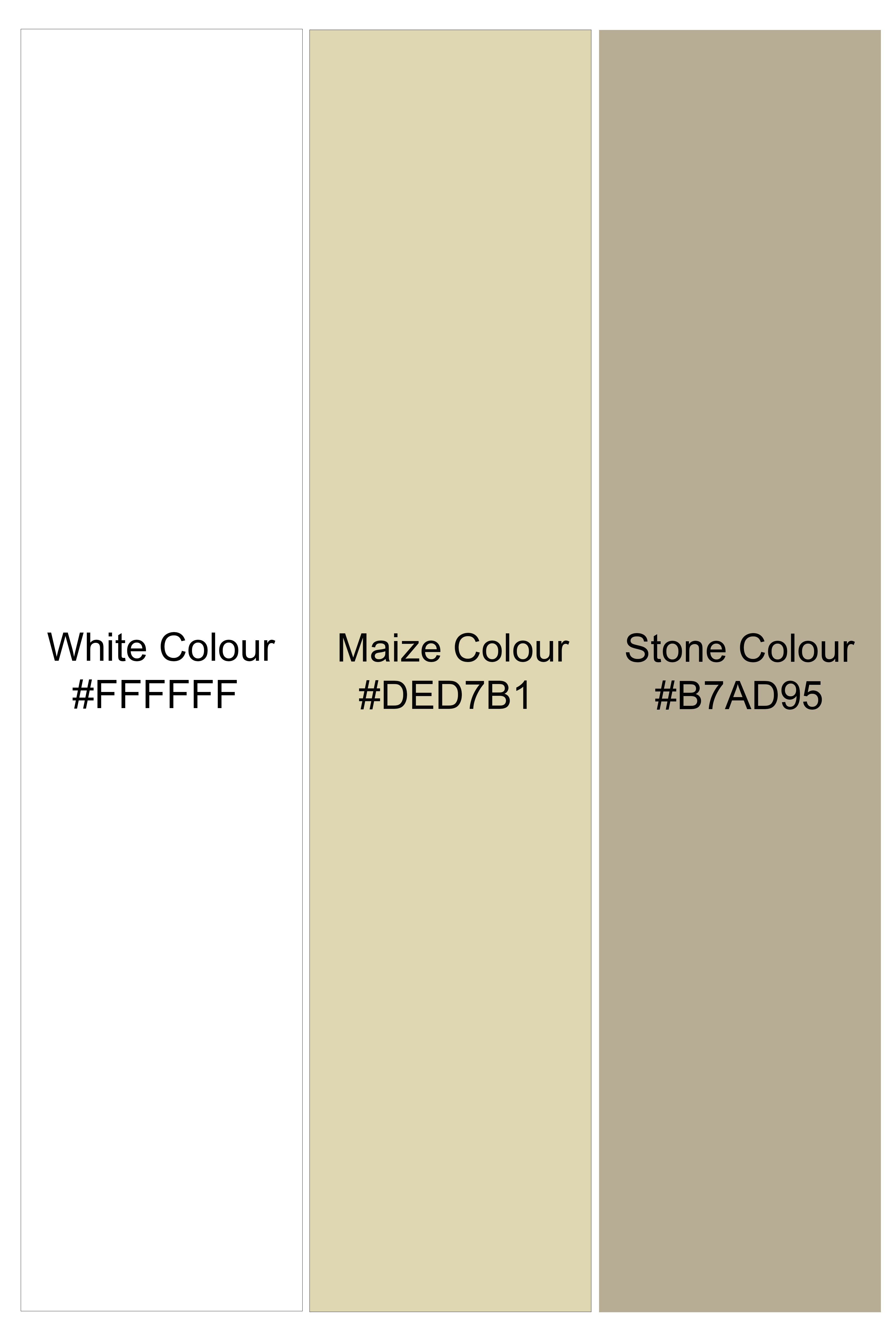 Sky Blue with Maize Khaki Plaid Super Soft Twill Cotton Shirt 12446-M-38, 12446-M-H-38, 12446-M-39, 12446-M-H-39, 12446-M-40, 12446-M-H-40, 12446-M-42, 12446-M-H-42, 12446-M-44, 12446-M-H-44, 12446-M-46, 12446-M-H-46, 12446-M-48, 12446-M-H-48, 12446-M-50, 12446-M-H-50, 12446-M-52, 12446-M-H-52