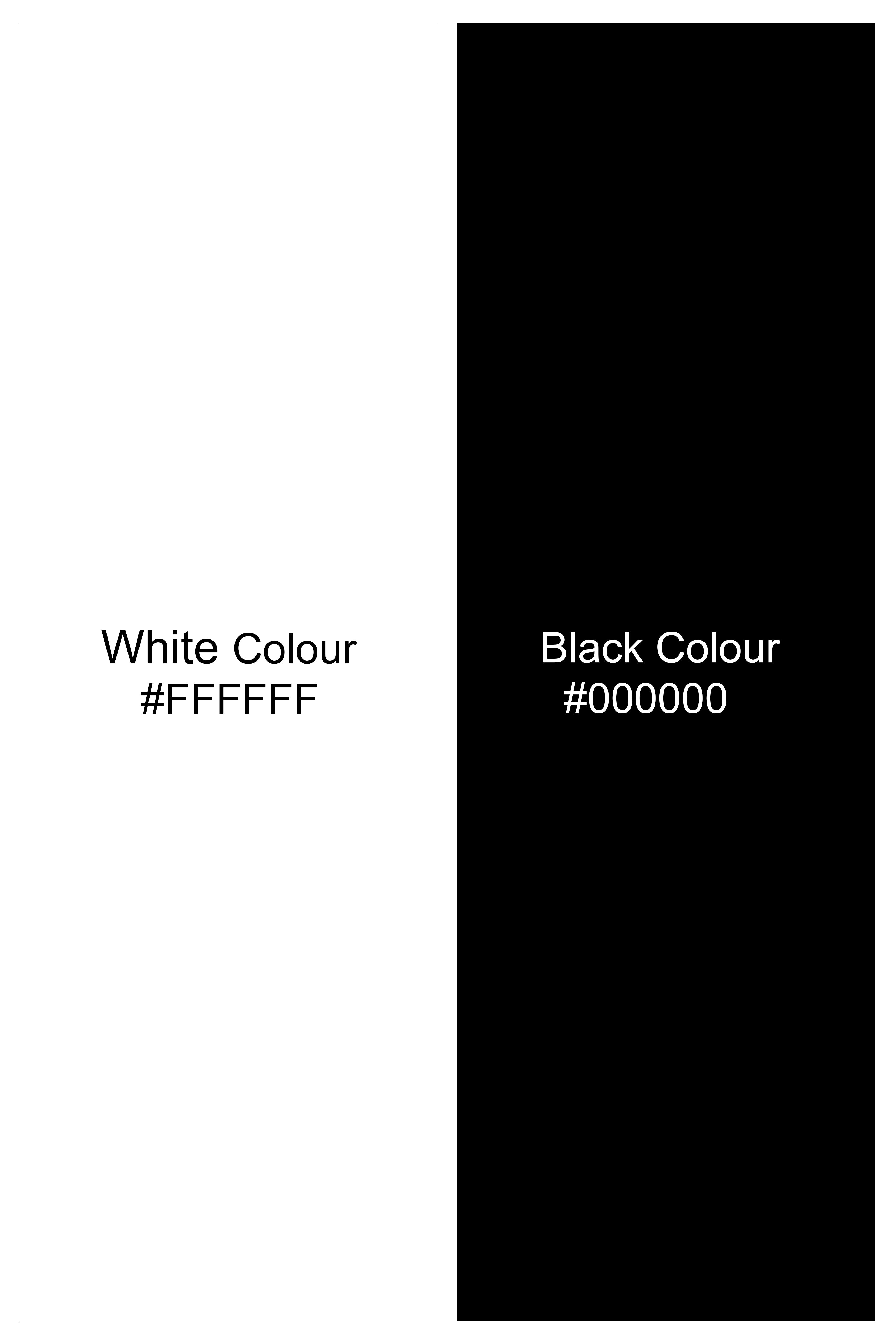 Bright White Abstract Printed Super Soft Premium Cotton Shirt 12453-KS-BLK-38, 12453-KS-BLK-H-38, 12453-KS-BLK-39, 12453-KS-BLK-H-39, 12453-KS-BLK-40, 12453-KS-BLK-H-40, 12453-KS-BLK-42, 12453-KS-BLK-H-42, 12453-KS-BLK-44, 12453-KS-BLK-H-44, 12453-KS-BLK-46, 12453-KS-BLK-H-46, 12453-KS-BLK-48, 12453-KS-BLK-H-48, 12453-KS-BLK-50, 12453-KS-BLK-H-50, 12453-KS-BLK-52, 12453-KS-BLK-H-52