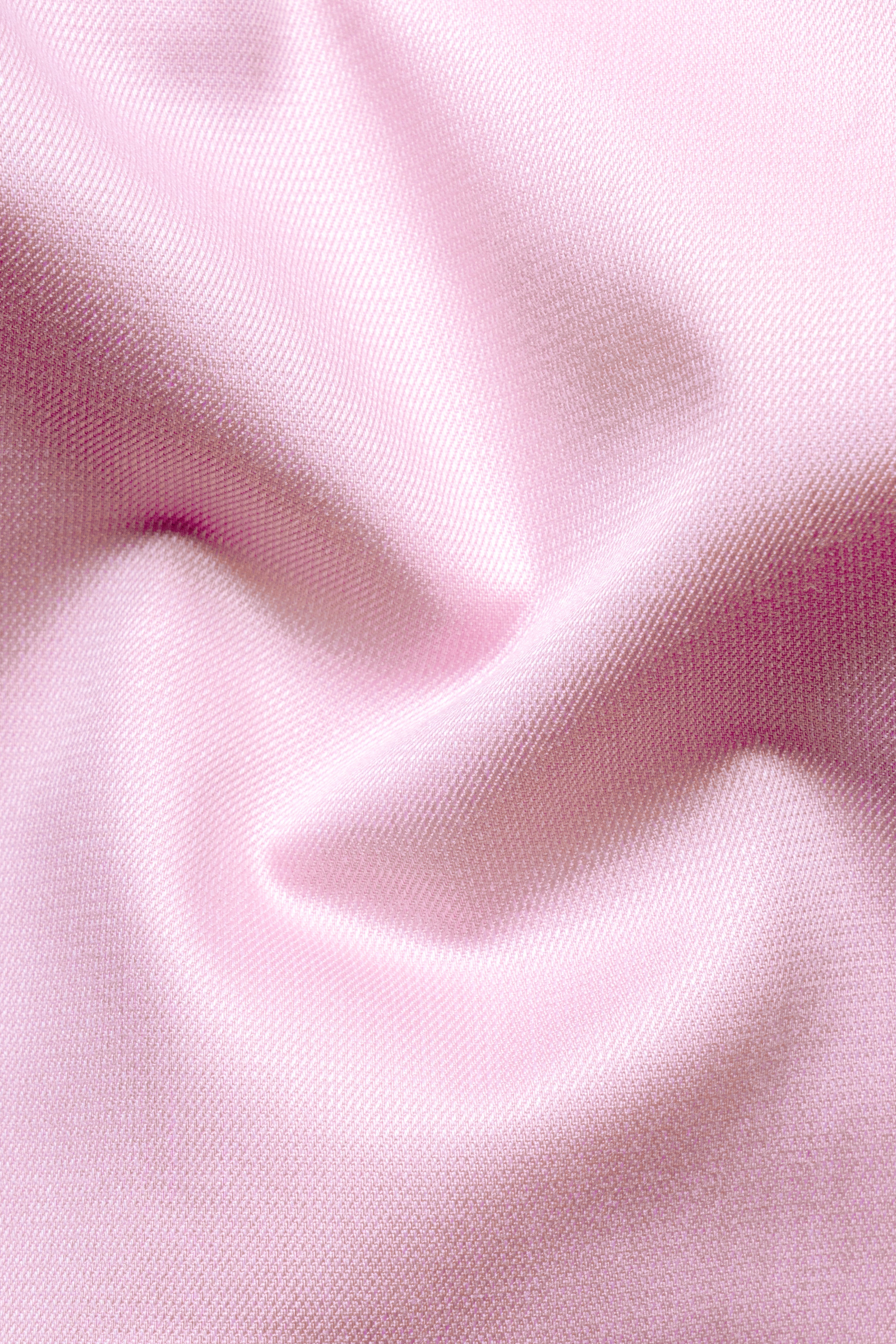 Twilight Pink Deer Embroidered Super Soft Twill Premium Cotton Shirt 12458-P491-38, 12458-P491-H-38, 12458-P491-39, 12458-P491-H-39, 12458-P491-40, 12458-P491-H-40, 12458-P491-42, 12458-P491-H-42, 12458-P491-44, 12458-P491-H-44, 12458-P491-46, 12458-P491-H-46, 12458-P491-48, 12458-P491-H-48, 12458-P491-50, 12458-P491-H-50, 12458-P491-52, 12458-P491-H-52