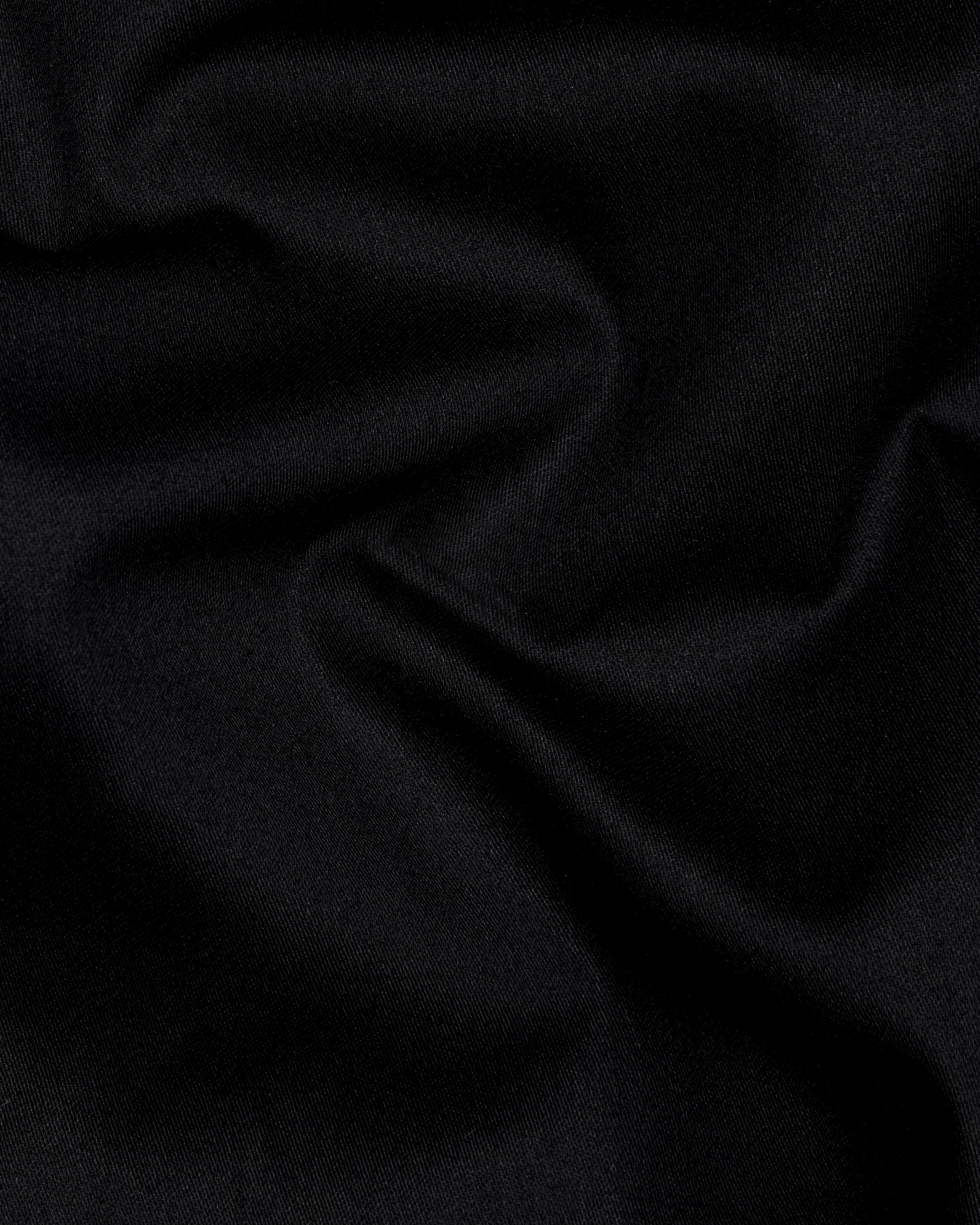 Jade Black With Hand Painted Super Soft Premium Cotton Designer Shirt 1312-BLK-ART-38, 1312-BLK-ART-H-38, 1312-BLK-ART-39, 1312-BLK-ART-H-39, 1312-BLK-ART-40, 1312-BLK-ART-H-40, 1312-BLK-ART-42, 1312-BLK-ART-H-42, 1312-BLK-ART-44, 1312-BLK-ART-H-44, 1312-BLK-ART-46, 1312-BLK-ART-H-46, 1312-BLK-ART-48, 1312-BLK-ART-H-48, 1312-BLK-ART-50, 1312-BLK-ART-H-50, 1312-BLK-ART-52, 1312-BLK-ART-H-52