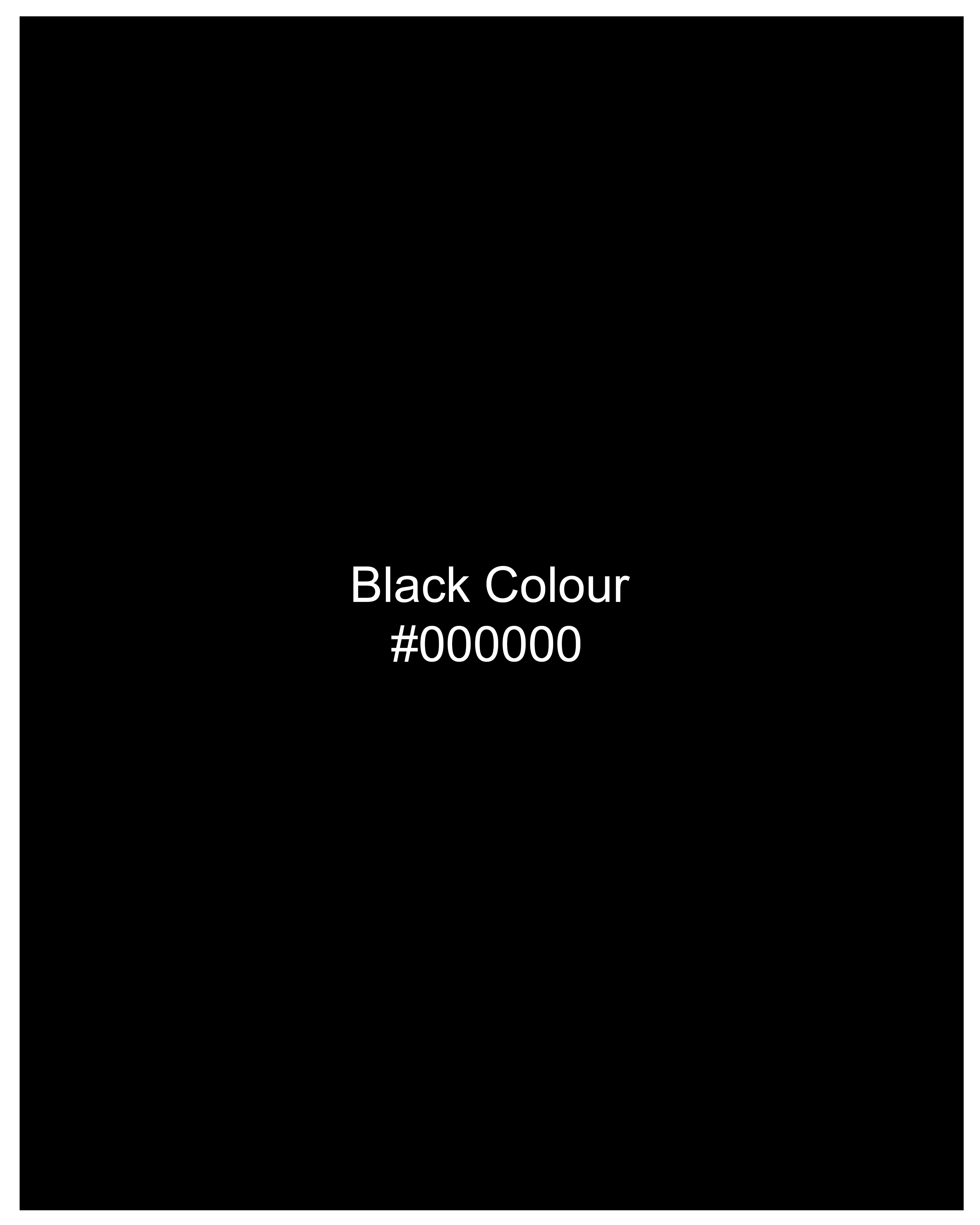 Jade Black With Hand Painted Super Soft Premium Cotton Designer Shirt 1312-BLK-ART-38, 1312-BLK-ART-H-38, 1312-BLK-ART-39, 1312-BLK-ART-H-39, 1312-BLK-ART-40, 1312-BLK-ART-H-40, 1312-BLK-ART-42, 1312-BLK-ART-H-42, 1312-BLK-ART-44, 1312-BLK-ART-H-44, 1312-BLK-ART-46, 1312-BLK-ART-H-46, 1312-BLK-ART-48, 1312-BLK-ART-H-48, 1312-BLK-ART-50, 1312-BLK-ART-H-50, 1312-BLK-ART-52, 1312-BLK-ART-H-52