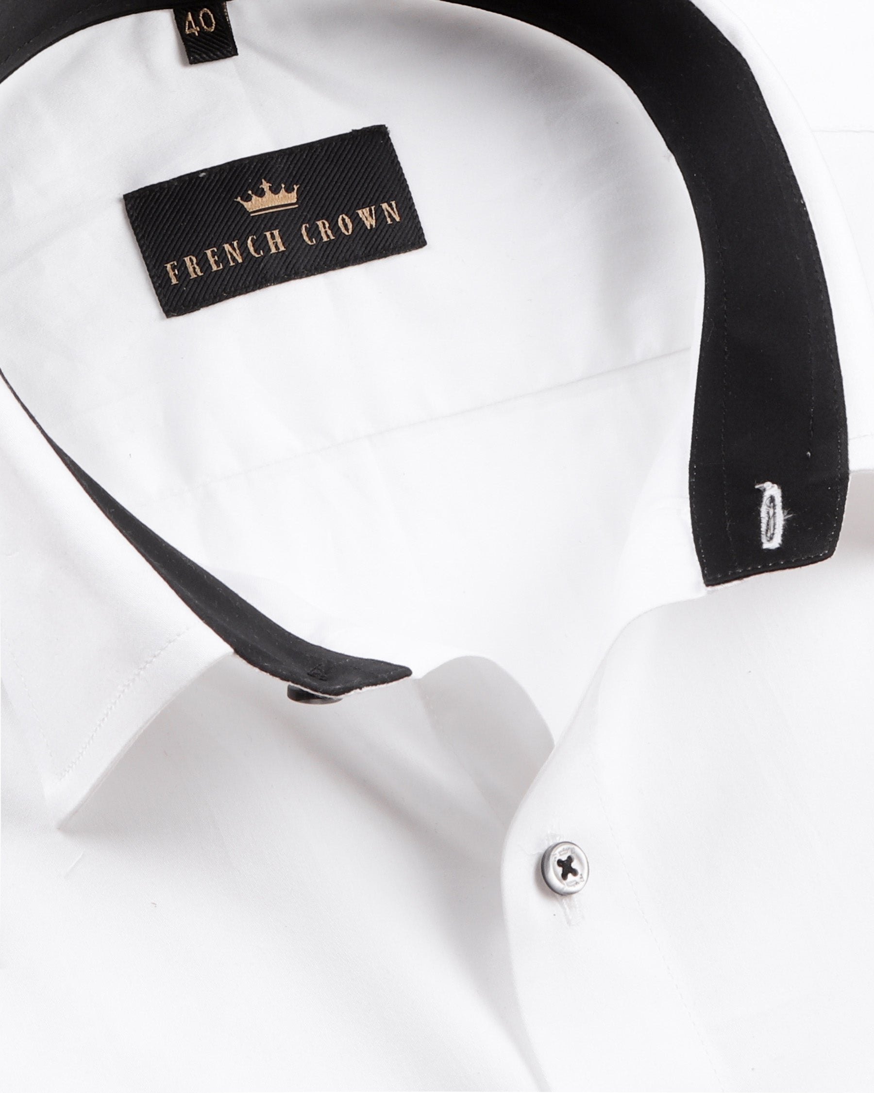 Bright White Subtle Sheen Suspender Patterned Super Soft Giza Cotton Shirt 2094CP-BLK-P6-38, 2094CP-BLK-P6-H-38, 2094CP-BLK-P6-39, 2094CP-BLK-P6-H-39, 2094CP-BLK-P6-40, 2094CP-BLK-P6-H-40, 2094CP-BLK-P6-42, 2094CP-BLK-P6-H-42, 2094CP-BLK-P6-44, 2094CP-BLK-P6-H-44, 2094CP-BLK-P6-46, 2094CP-BLK-P6-H-46, 2094CP-BLK-P6-48, 2094CP-BLK-P6-H-48, 2094CP-BLK-P6-50, 2094CP-BLK-P6-H-50, 2094CP-BLK-P6-52, 2094CP-BLK-P6-H-52