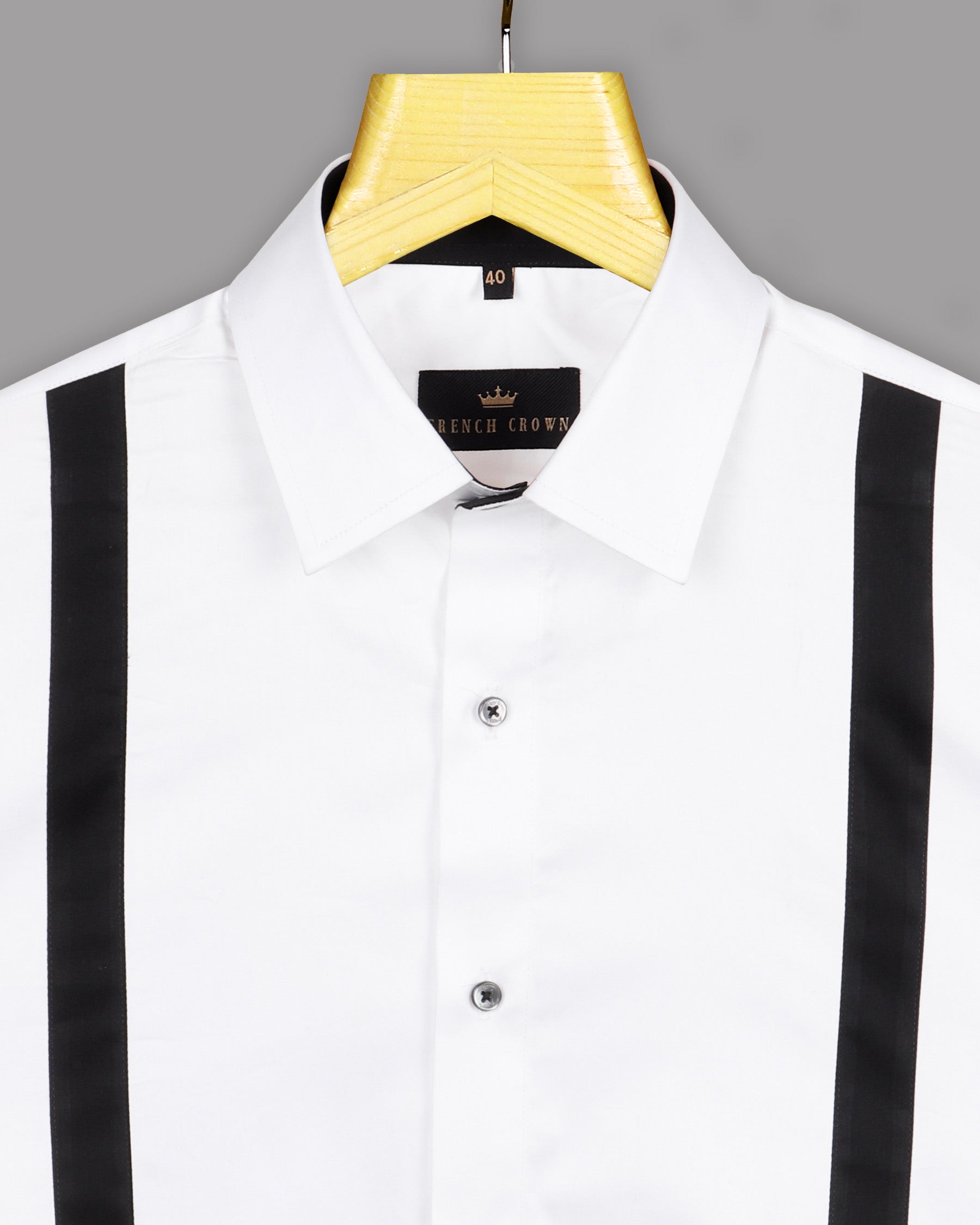 Bright White Subtle Sheen Suspender Patterned Super Soft Giza Cotton Shirt 2094CP-BLK-P6-38, 2094CP-BLK-P6-H-38, 2094CP-BLK-P6-39, 2094CP-BLK-P6-H-39, 2094CP-BLK-P6-40, 2094CP-BLK-P6-H-40, 2094CP-BLK-P6-42, 2094CP-BLK-P6-H-42, 2094CP-BLK-P6-44, 2094CP-BLK-P6-H-44, 2094CP-BLK-P6-46, 2094CP-BLK-P6-H-46, 2094CP-BLK-P6-48, 2094CP-BLK-P6-H-48, 2094CP-BLK-P6-50, 2094CP-BLK-P6-H-50, 2094CP-BLK-P6-52, 2094CP-BLK-P6-H-52