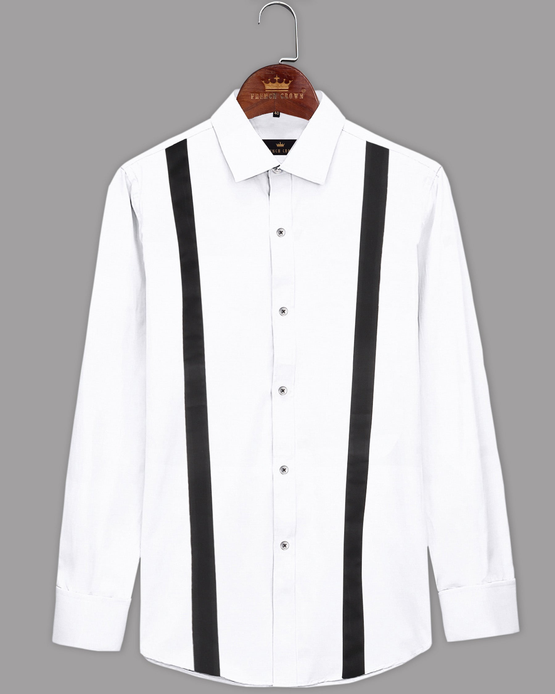 Bright White Subtle Sheen Suspender Patterned Super Soft Giza Cotton Shirt 2094CP-BLK-P6-38, 2094CP-BLK-P6-H-38, 2094CP-BLK-P6-39, 2094CP-BLK-P6-H-39, 2094CP-BLK-P6-40, 2094CP-BLK-P6-H-40, 2094CP-BLK-P6-42, 2094CP-BLK-P6-H-42, 2094CP-BLK-P6-44, 2094CP-BLK-P6-H-44, 2094CP-BLK-P6-46, 2094CP-BLK-P6-H-46, 2094CP-BLK-P6-48, 2094CP-BLK-P6-H-48, 2094CP-BLK-P6-50, 2094CP-BLK-P6-H-50, 2094CP-BLK-P6-52, 2094CP-BLK-P6-H-52