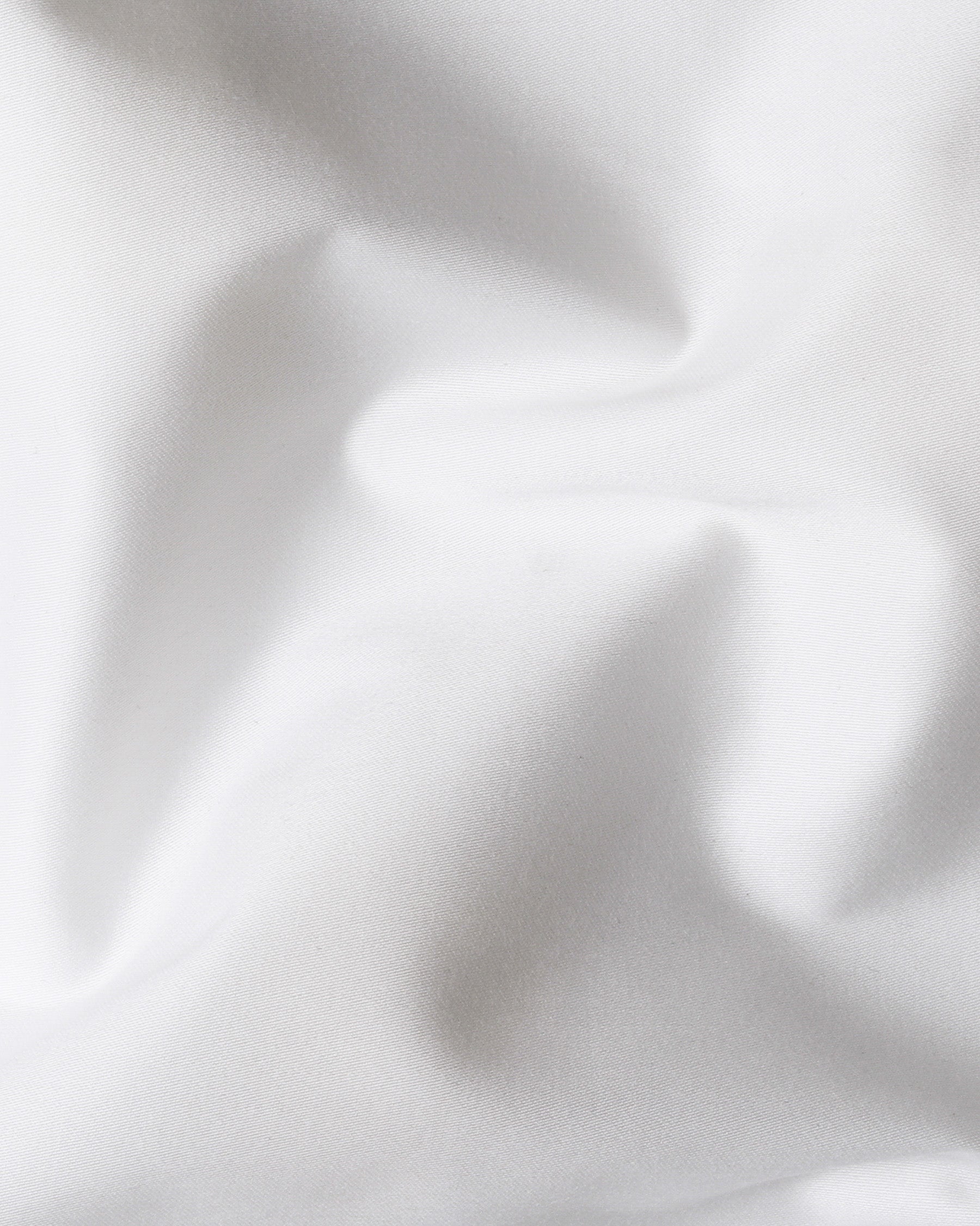 Bright White Subtle Sheen Tringle Block Patterned Chest Super Soft Giza Cotton Shirt 2097BLK-P9-38, 2097BLK-P9-H-38, 2097BLK-P9-39, 2097BLK-P9-H-39, 2097BLK-P9-40, 2097BLK-P9-H-40, 2097BLK-P9-42, 2097BLK-P9-H-42, 2097BLK-P9-44, 2097BLK-P9-H-44, 2097BLK-P9-46, 2097BLK-P9-H-46, 2097BLK-P9-48, 2097BLK-P9-H-48, 2097BLK-P9-50, 2097BLK-P9-H-50, 2097BLK-P9-52, 2097BLK-P9-H-52