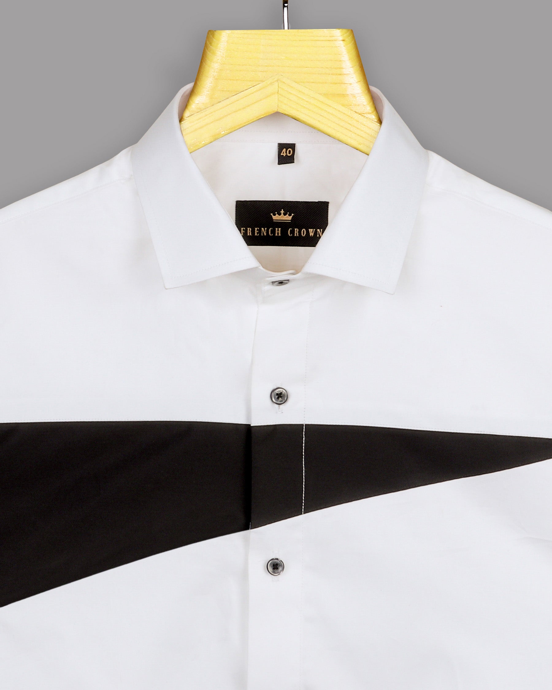 Bright White Subtle Sheen Tringle Block Patterned Chest Super Soft Giza Cotton Shirt 2097BLK-P9-38, 2097BLK-P9-H-38, 2097BLK-P9-39, 2097BLK-P9-H-39, 2097BLK-P9-40, 2097BLK-P9-H-40, 2097BLK-P9-42, 2097BLK-P9-H-42, 2097BLK-P9-44, 2097BLK-P9-H-44, 2097BLK-P9-46, 2097BLK-P9-H-46, 2097BLK-P9-48, 2097BLK-P9-H-48, 2097BLK-P9-50, 2097BLK-P9-H-50, 2097BLK-P9-52, 2097BLK-P9-H-52