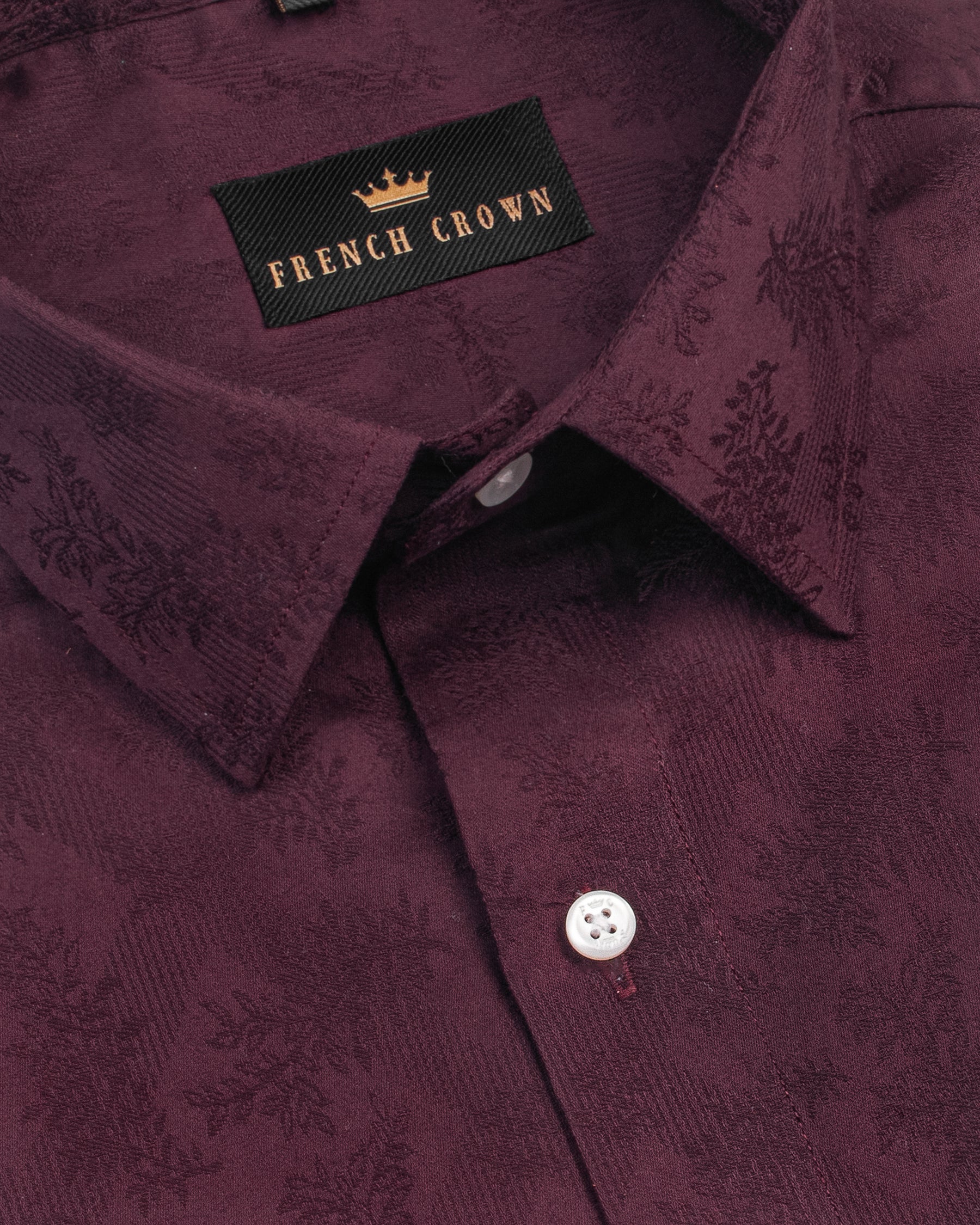 2265-38, 2265-H-38, 2265-39, 2265-H-39, 2265-40, 2265-H-40, 2265-42, 2265-H-42, 2265-44, 2265-H-44, 2265-46, 2265-H-46, 2265-48, 2265-H-48, 2265-50, 2265-H-50, 2265-52, 2265-H-52