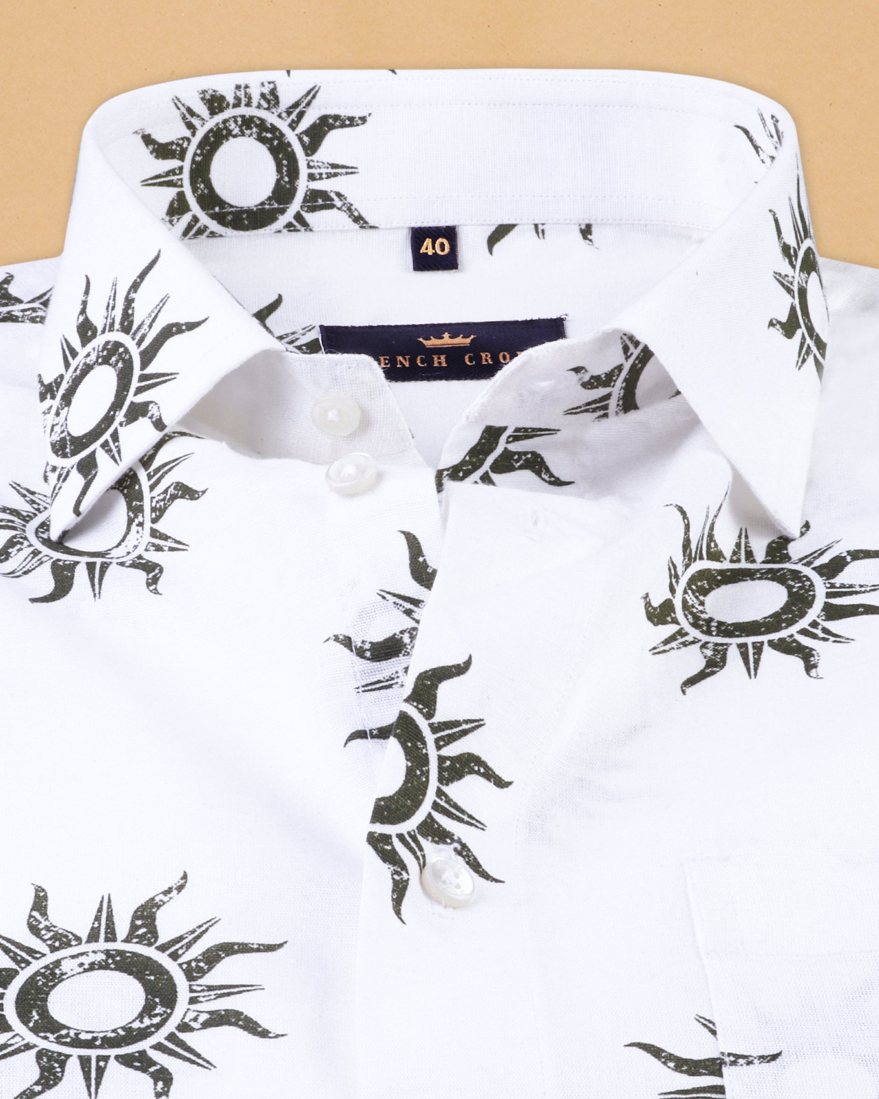 2373-38, 2373-H-38, 2373-39, 2373-H-39, 2373-40, 2373-H-40, 2373-42, 2373-H-42, 2373-44, 2373-H-44, 2373-46, 2373-H-46, 2373-48, 2373-H-48, 2373-50, 2373-H-50, 2373-52, 2373-H-52