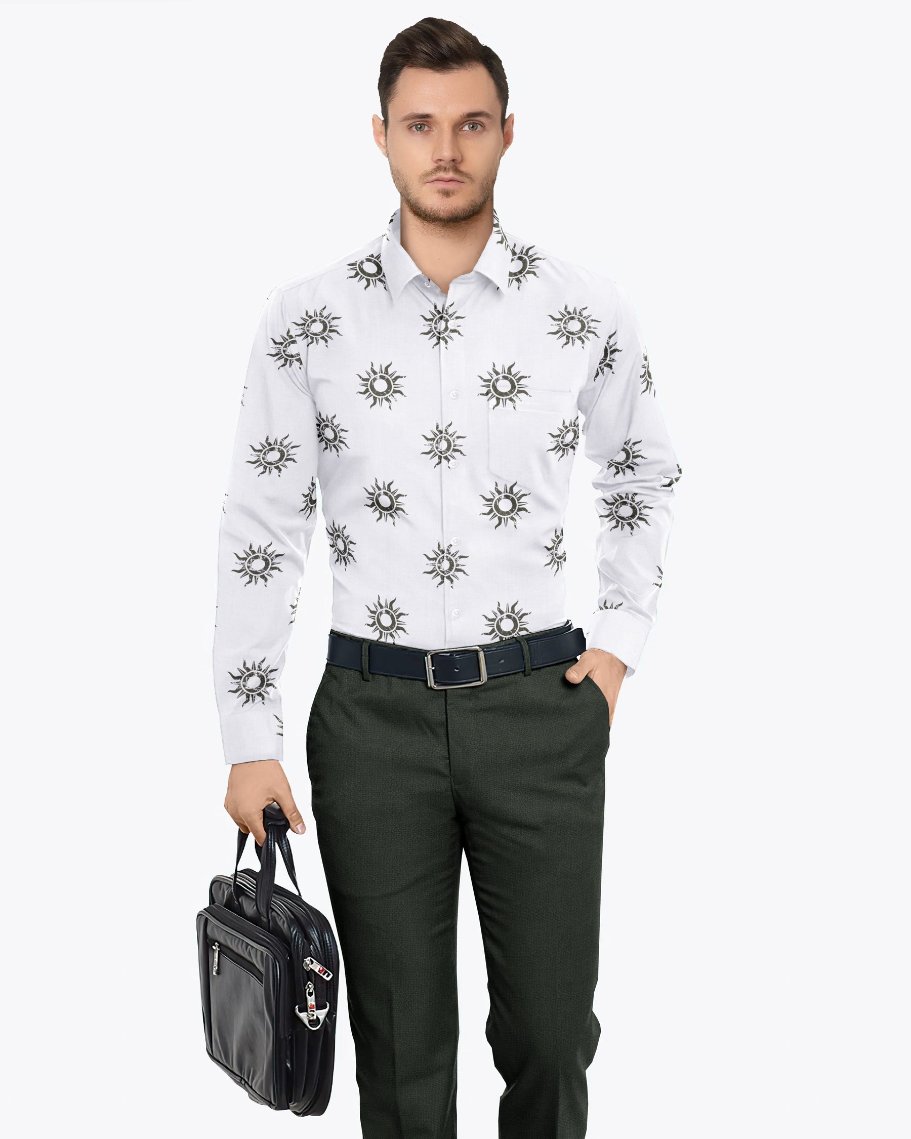 2373-38, 2373-H-38, 2373-39, 2373-H-39, 2373-40, 2373-H-40, 2373-42, 2373-H-42, 2373-44, 2373-H-44, 2373-46, 2373-H-46, 2373-48, 2373-H-48, 2373-50, 2373-H-50, 2373-52, 2373-H-52